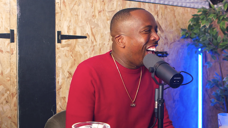 LA PROMO 2-high-2.gif