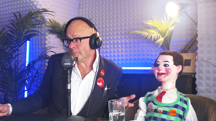 LA PROMO 2-high-4.gif