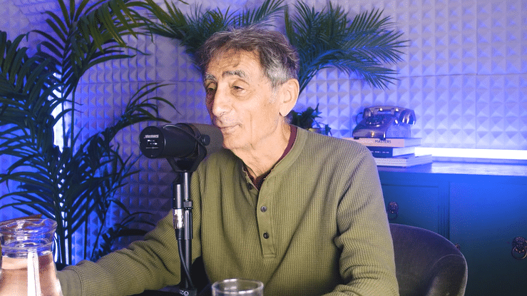 LA PROMO 2-high-3.gif