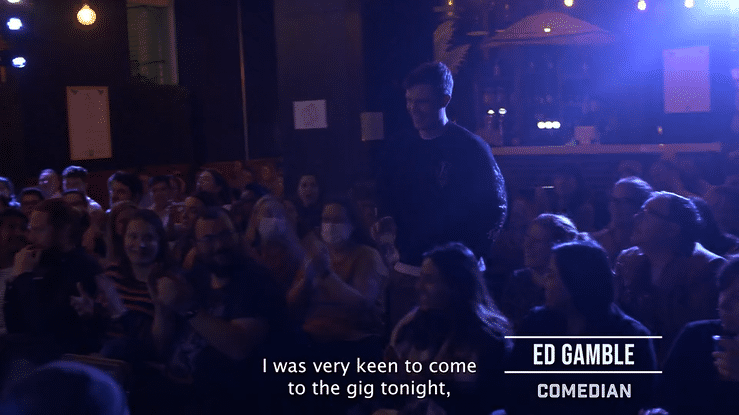 Tickets For Good Promo with 21 Soho-high.gif