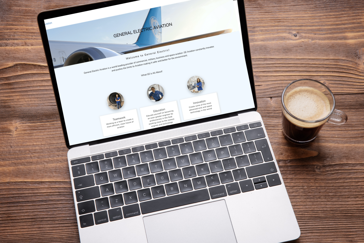 Screen Shot 2022-09-27 at 3.14.58 PM.png