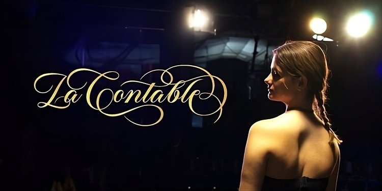 La Contable