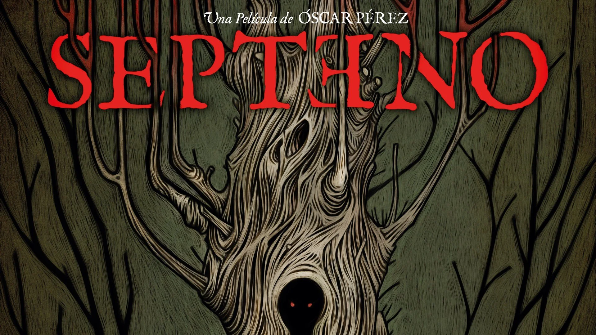 Septeno