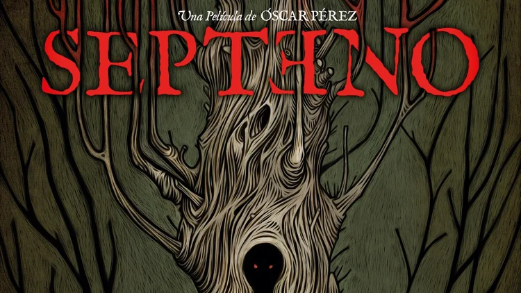 Septeno