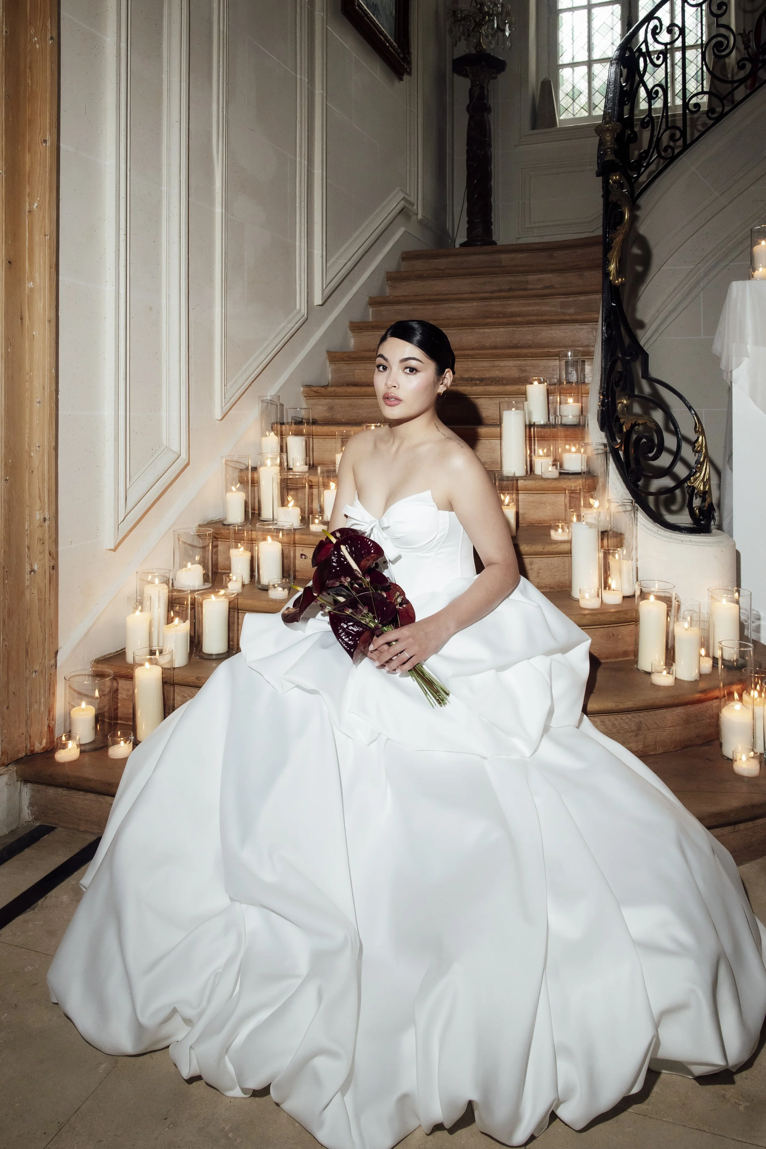 Candlelight-292.jpg