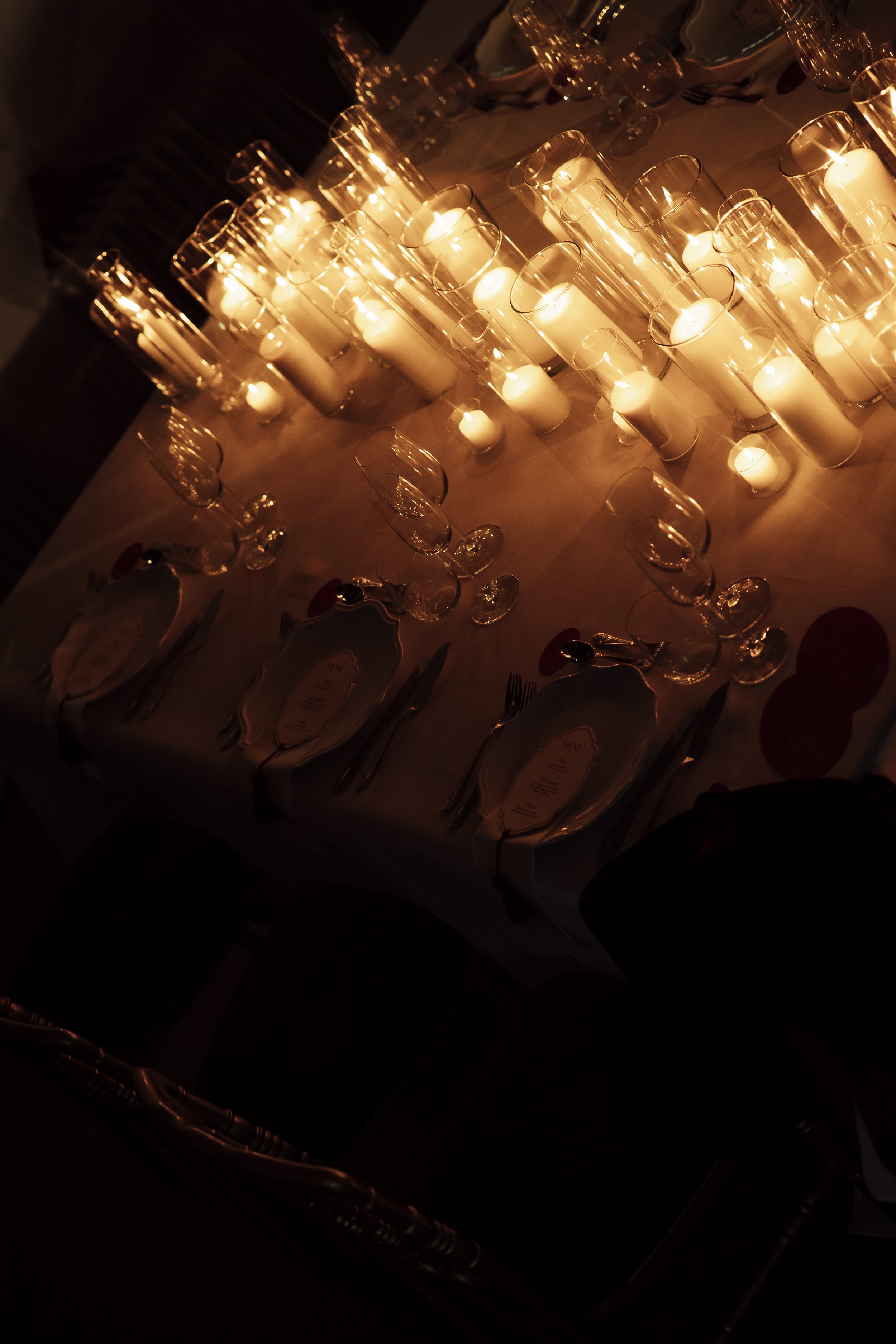 Candlelight-125.jpg