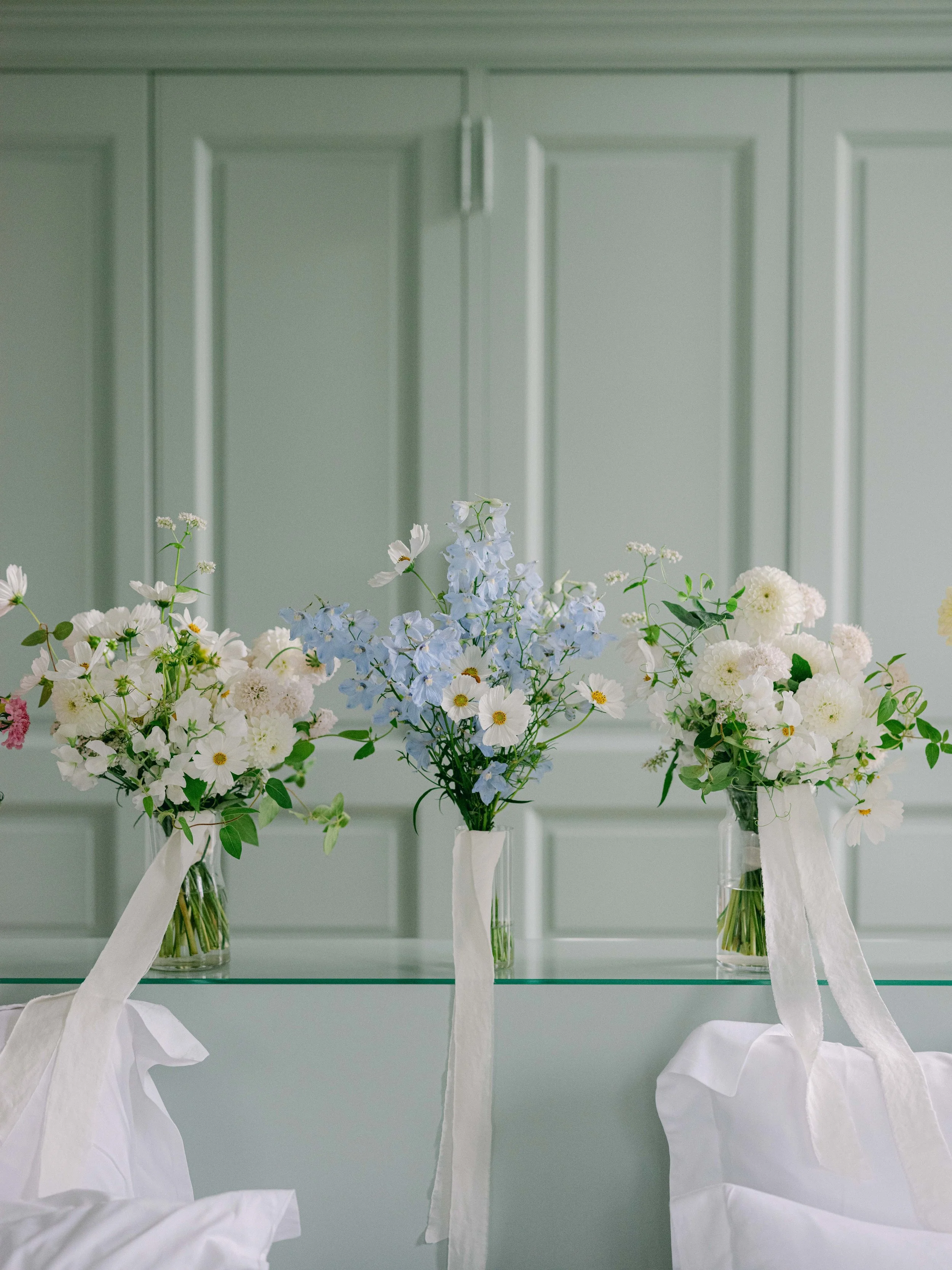 danielle-neil-getting-ready-d (89).jpg