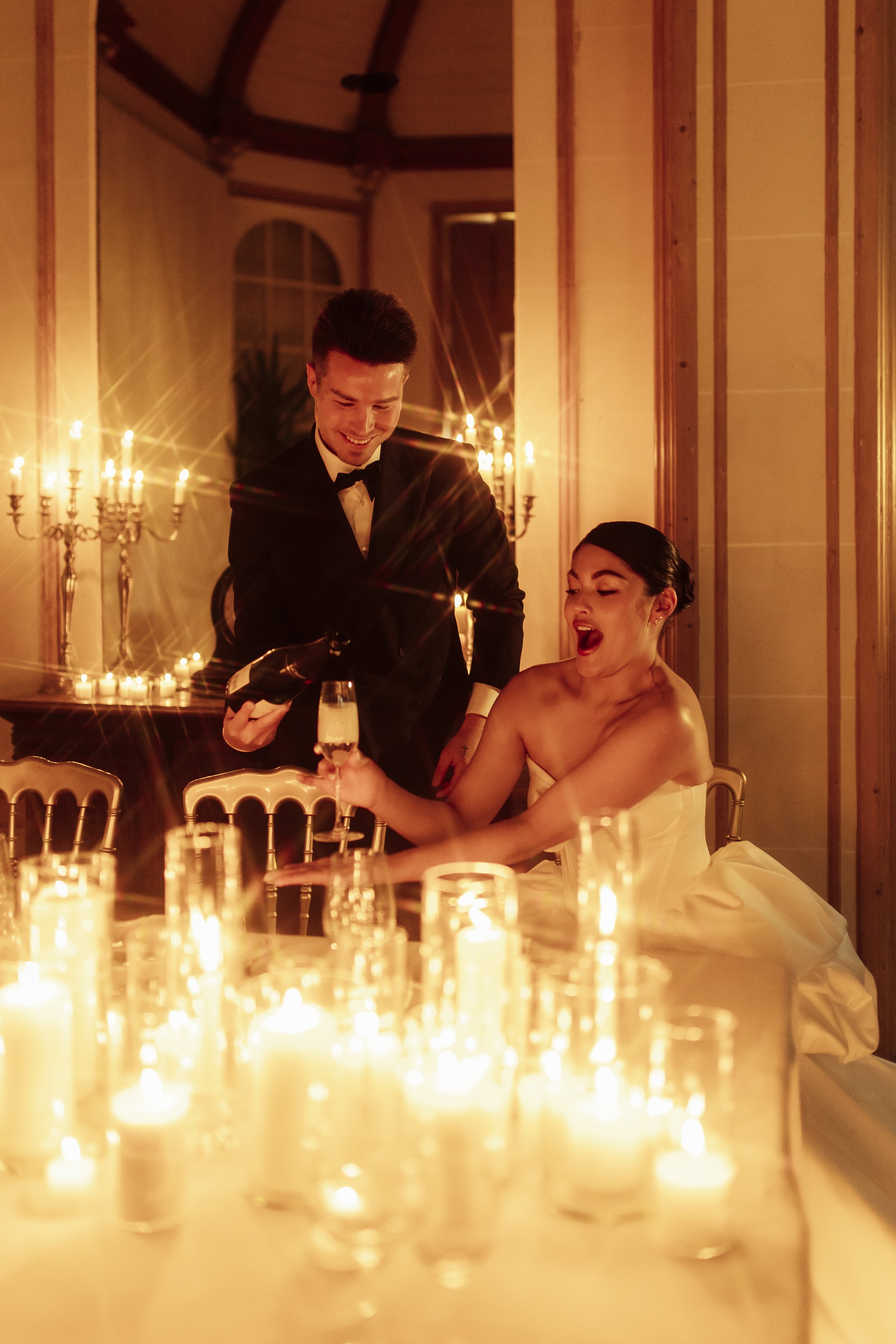 Candlelight-177.jpg