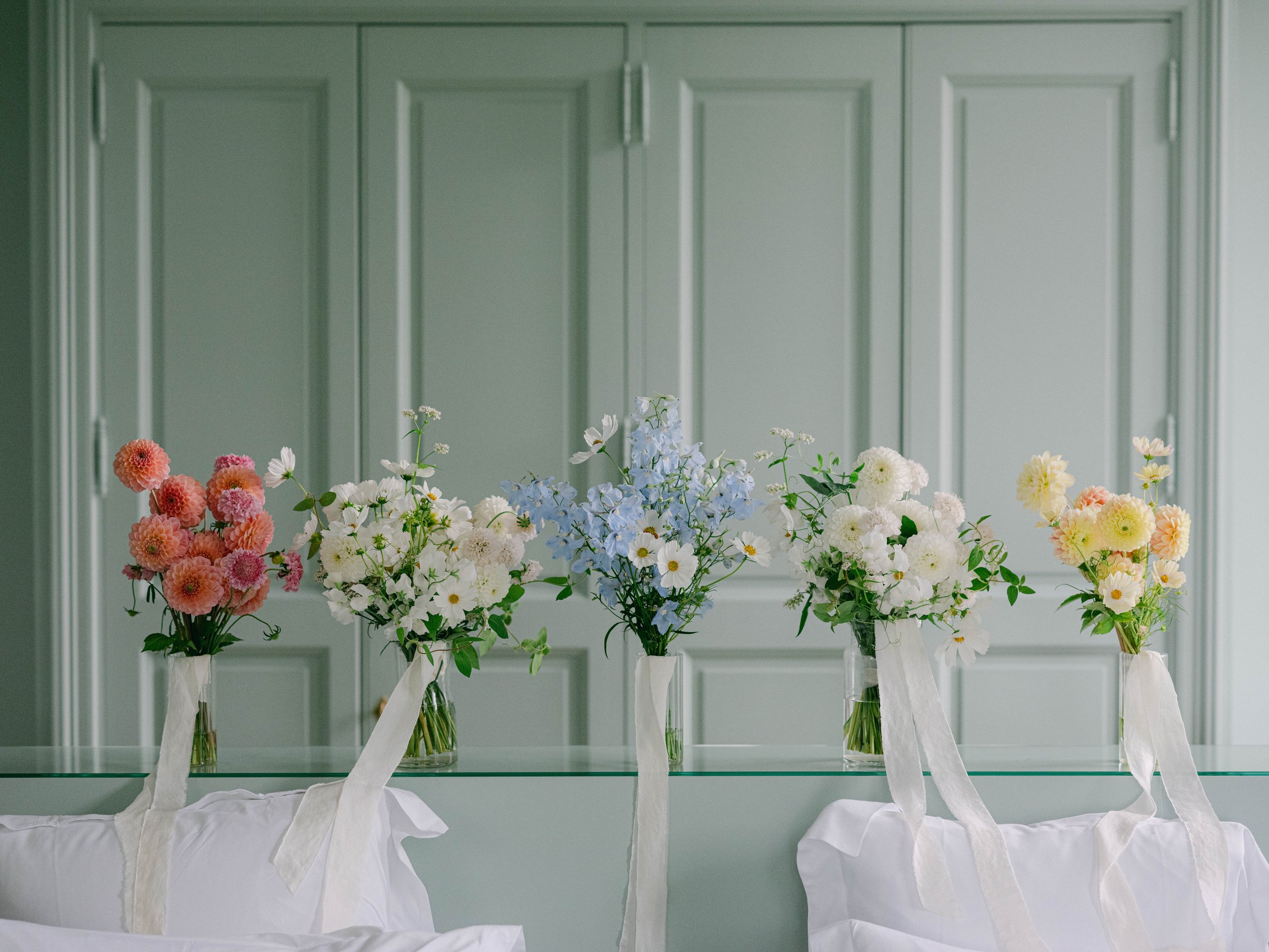 danielle-neil-getting-ready-d (87).jpg