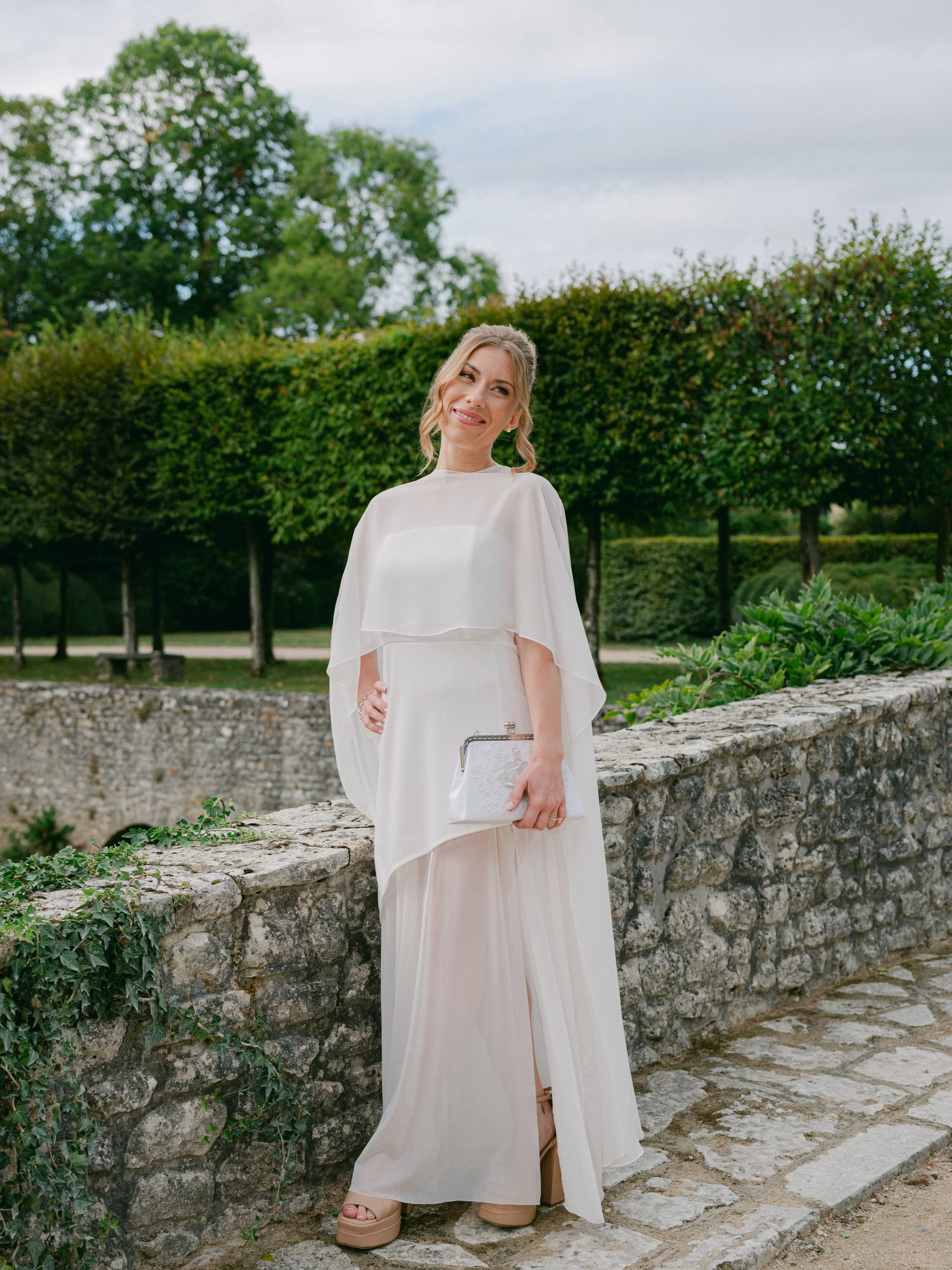 danielle-neil-welcome (49).jpg