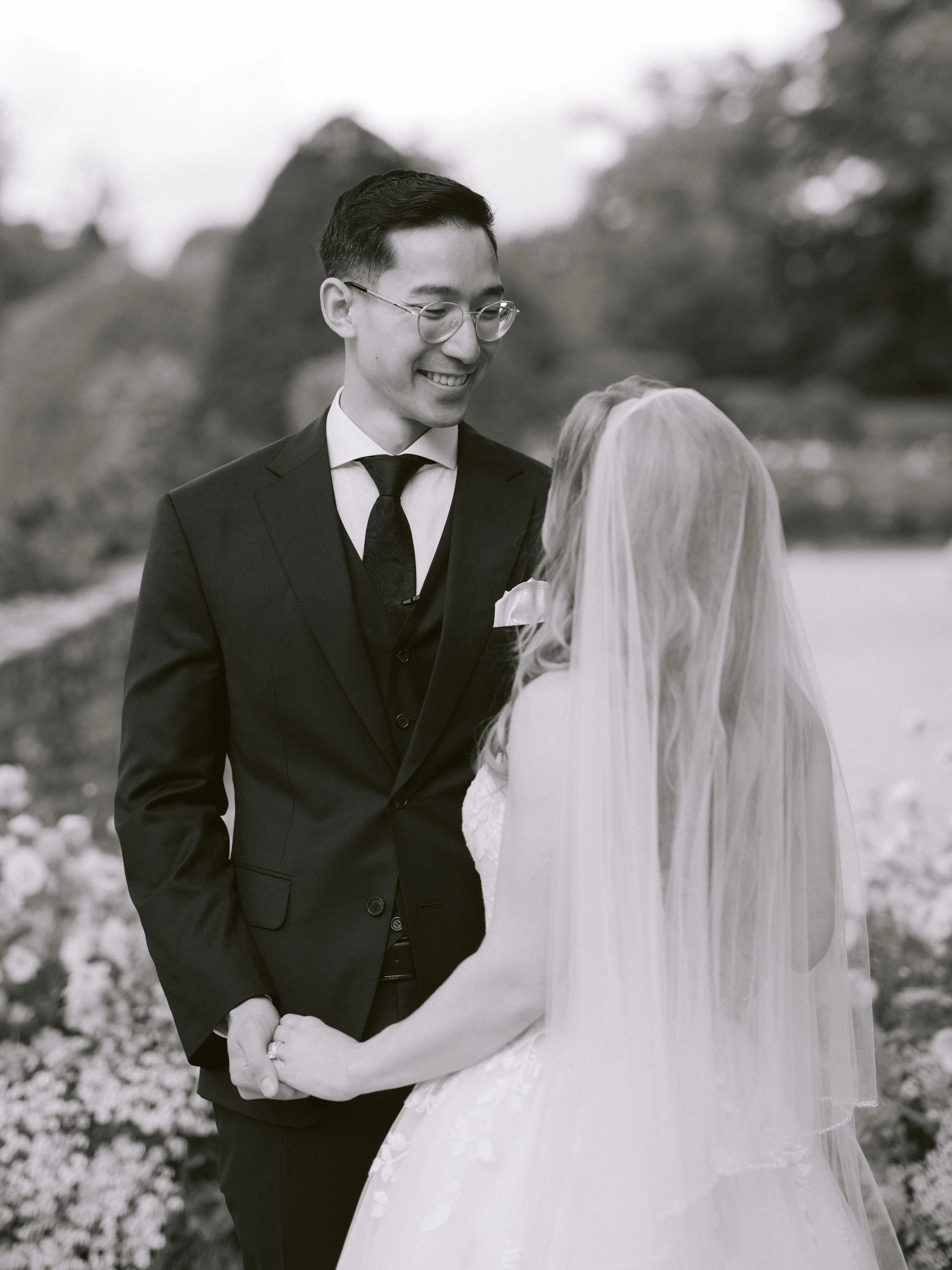 danielle-neil-highlights (65).jpg