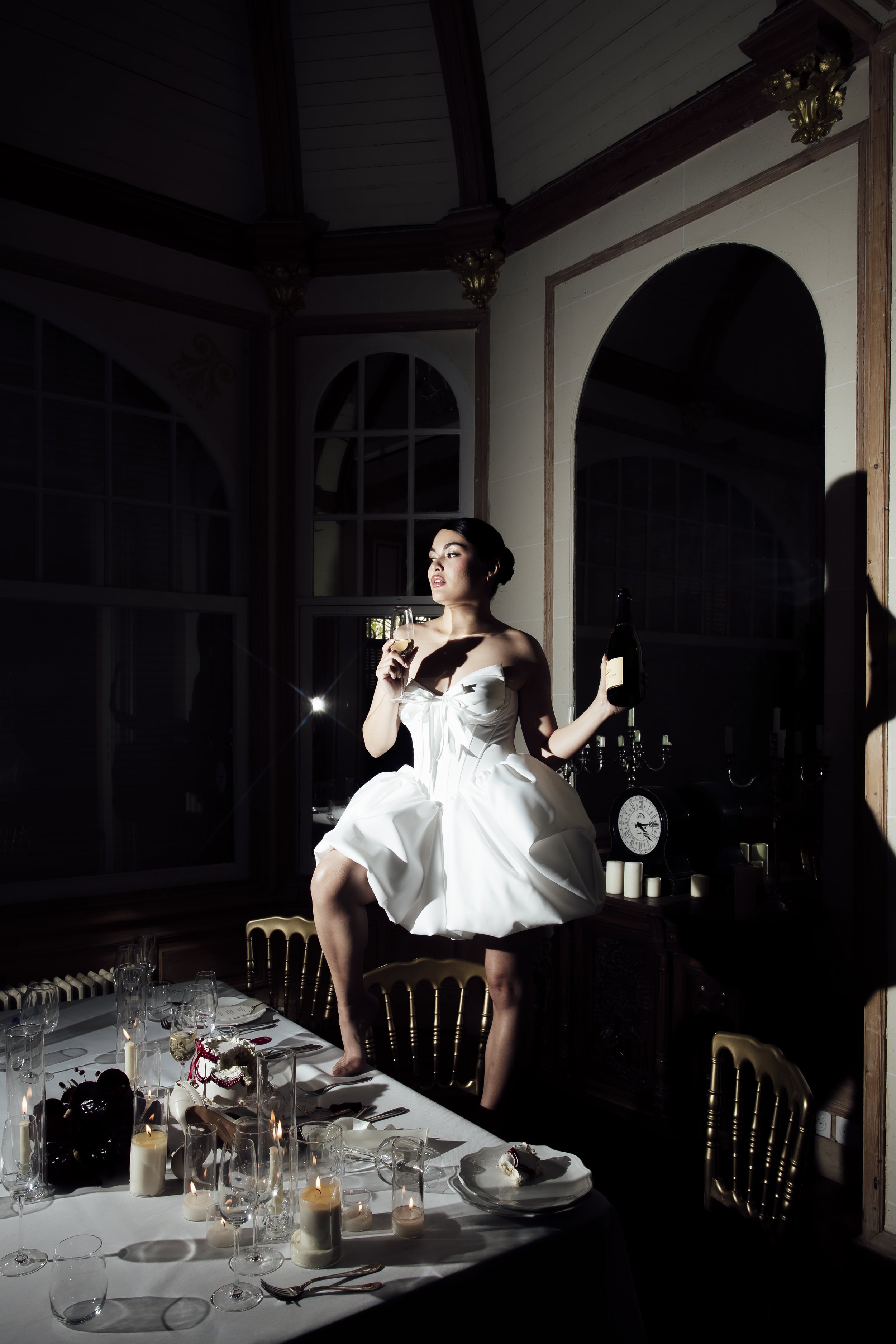 Candlelight-312.jpg
