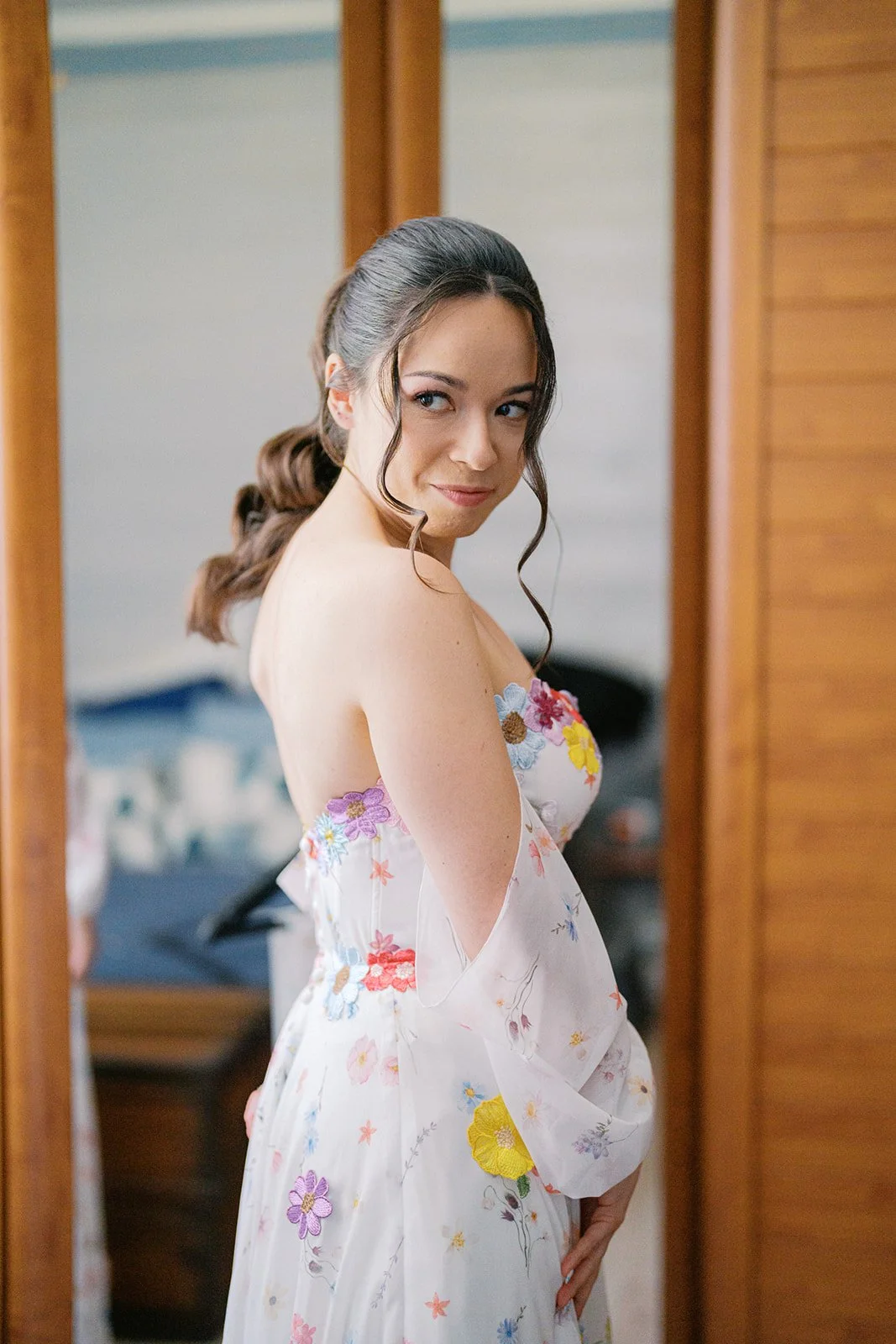 Mariage J&F - Harriette Earnshaw Photography-56.jpg