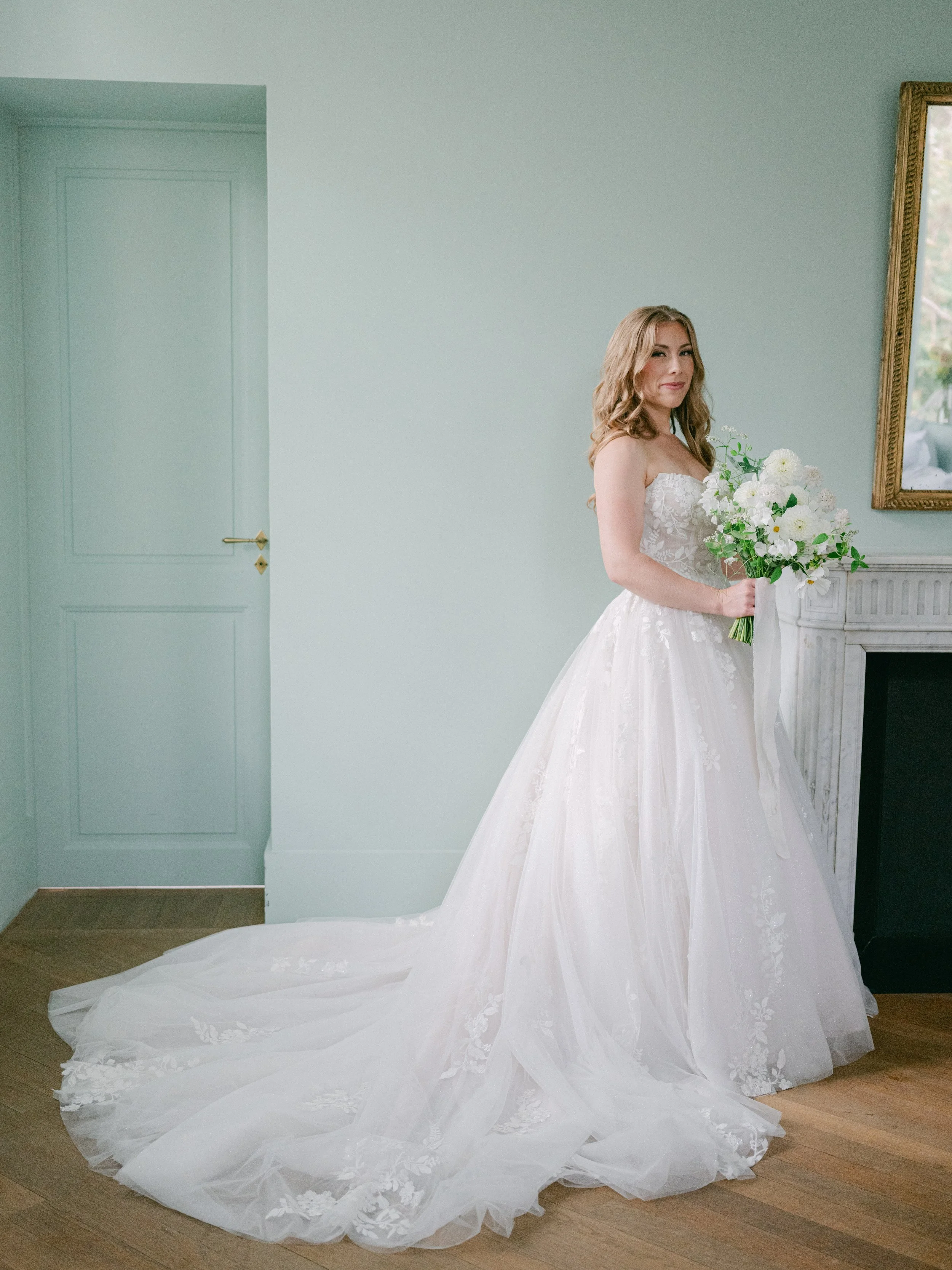 danielle-neil-highlights (34).jpg