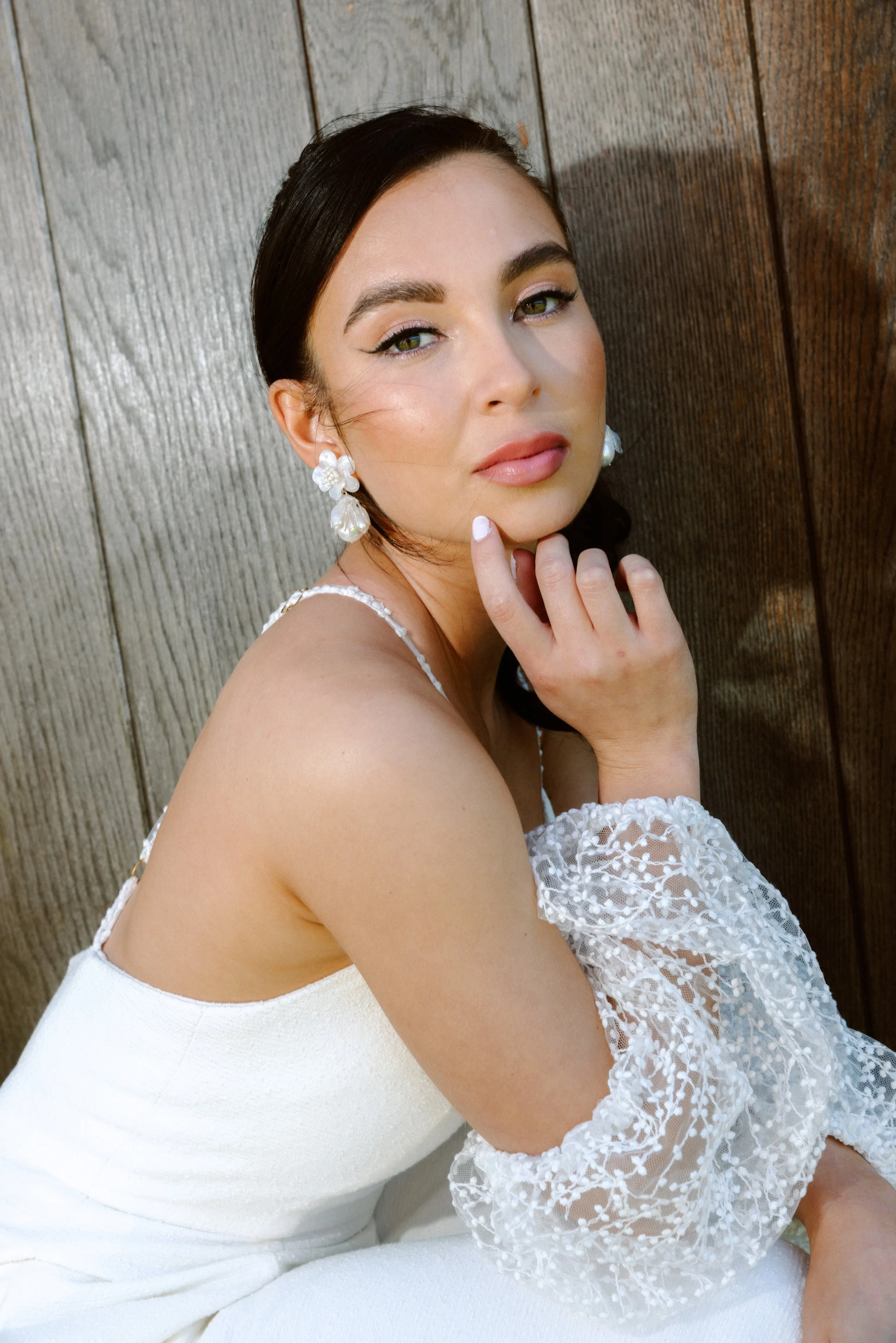 Maïna&Gabin-241.jpg