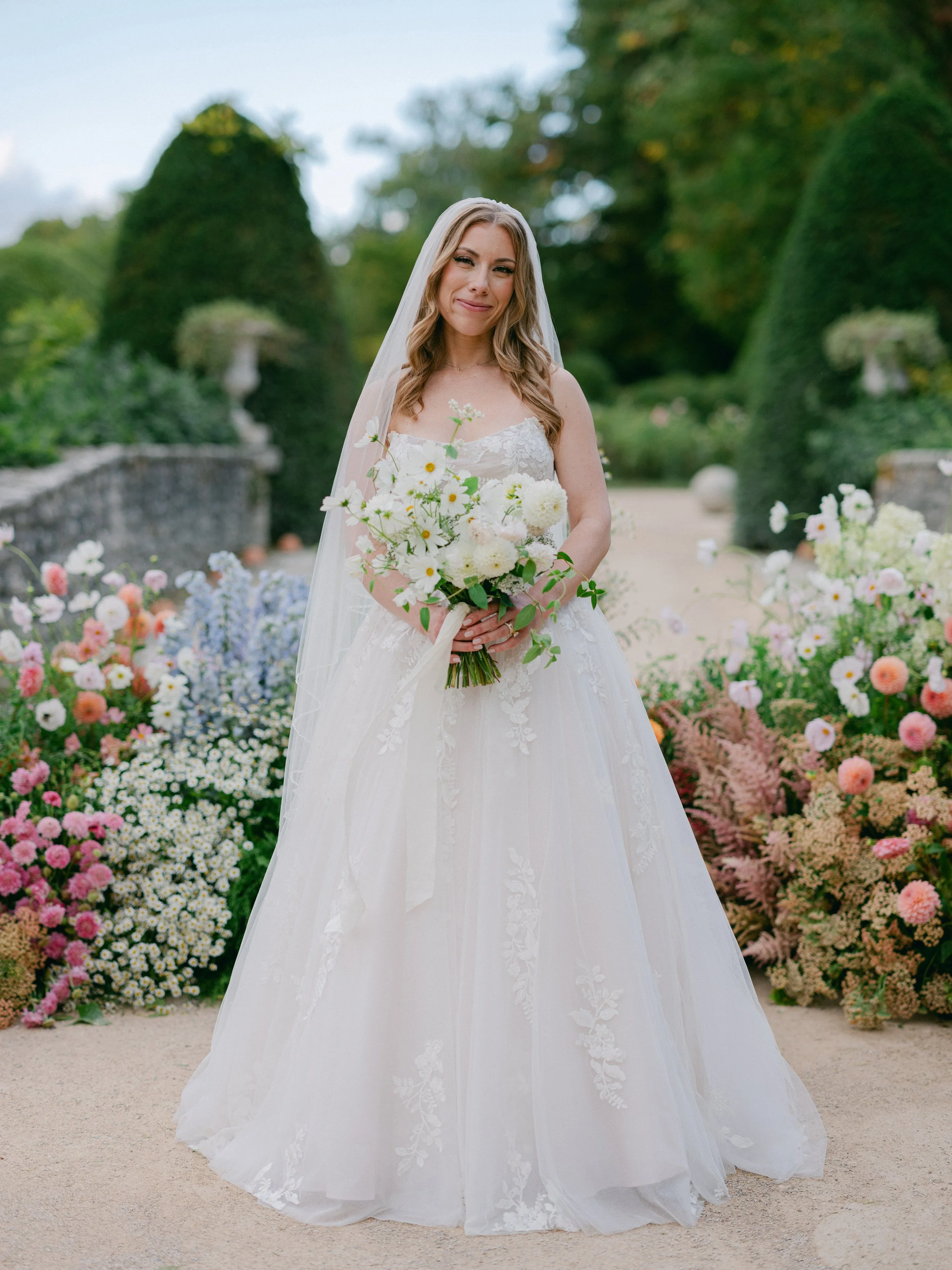 danielle-neil-highlights (71).jpg