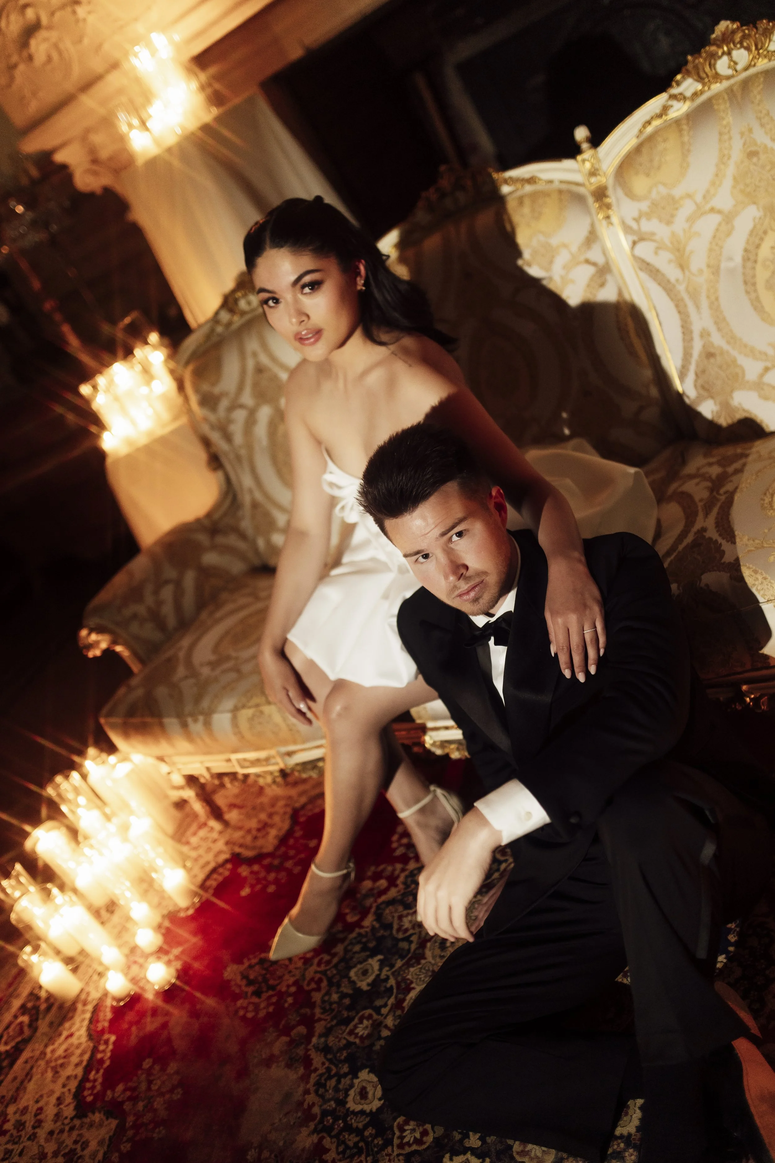 Candlelight-91.jpg