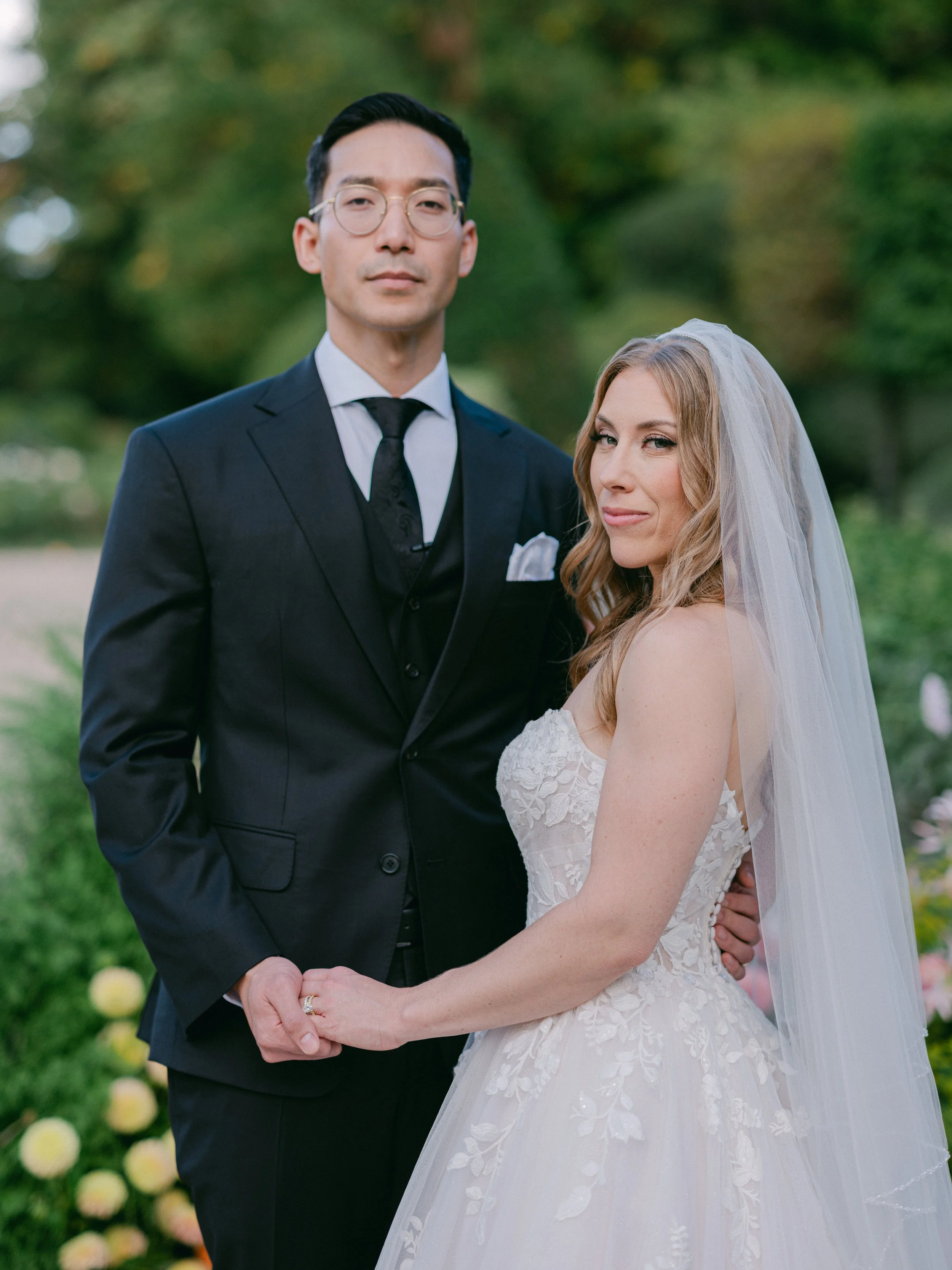 danielle-neil-highlights (64).jpg