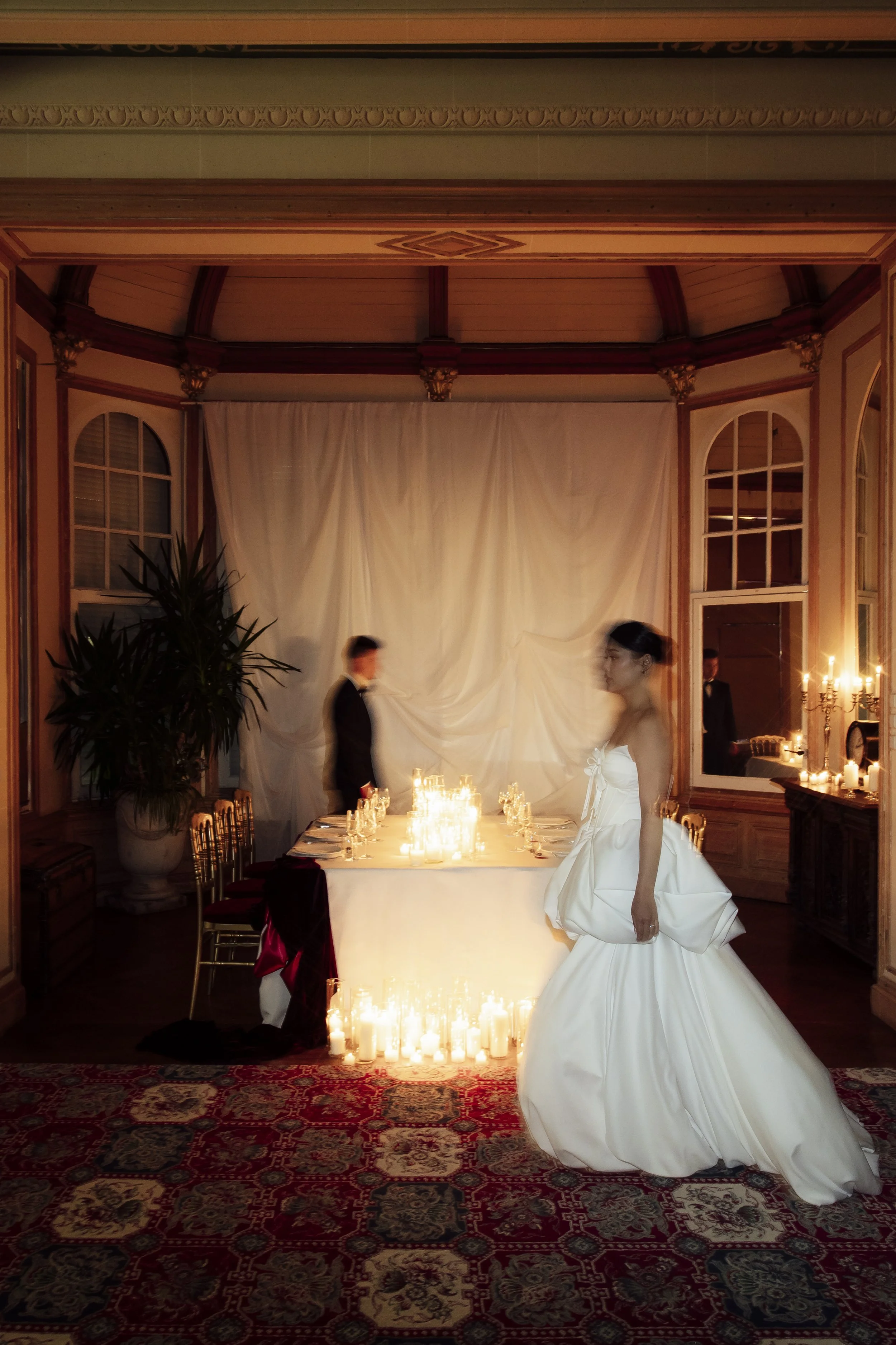 Candlelight-155.jpg