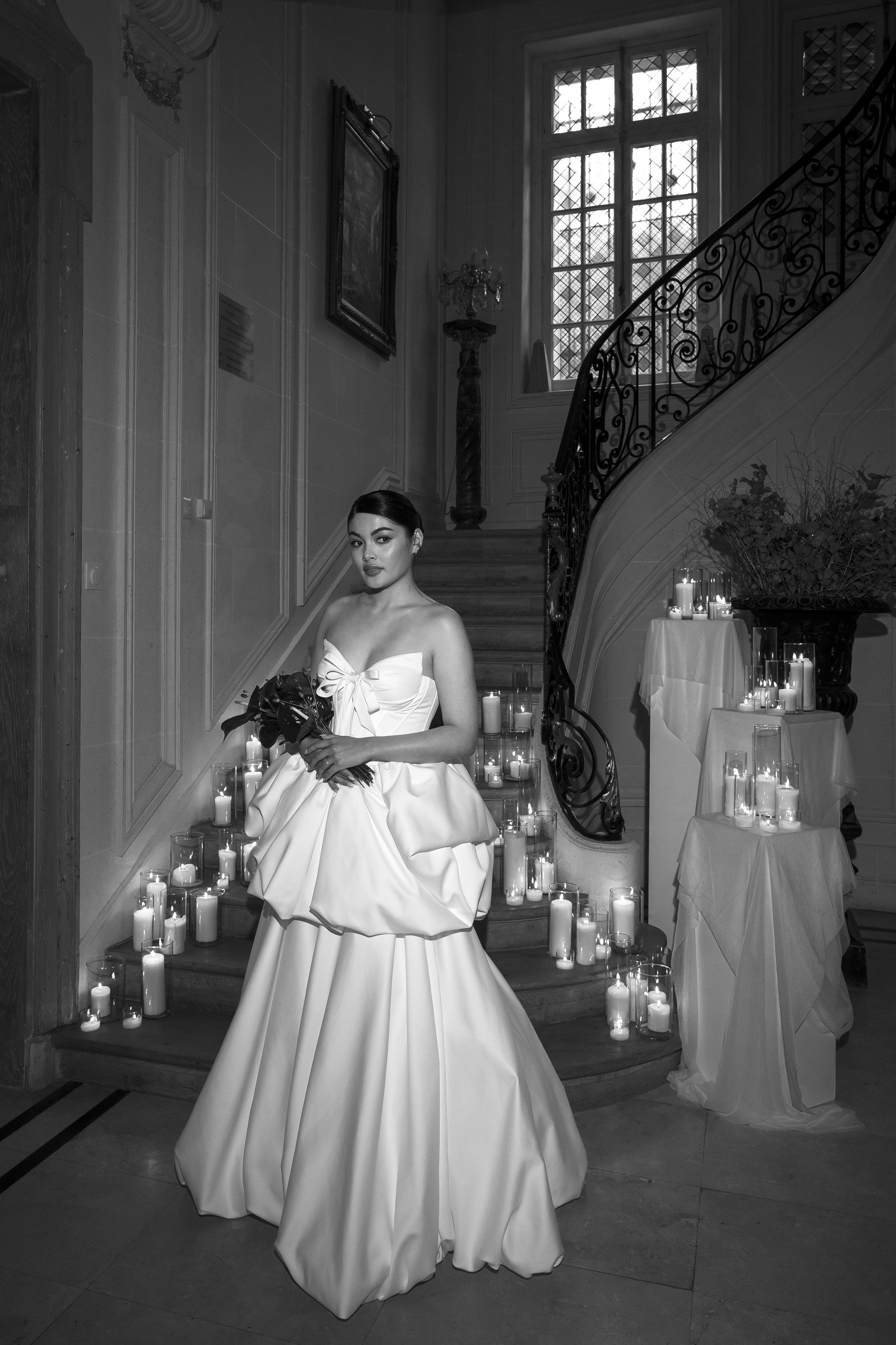 Candlelight-277.jpg