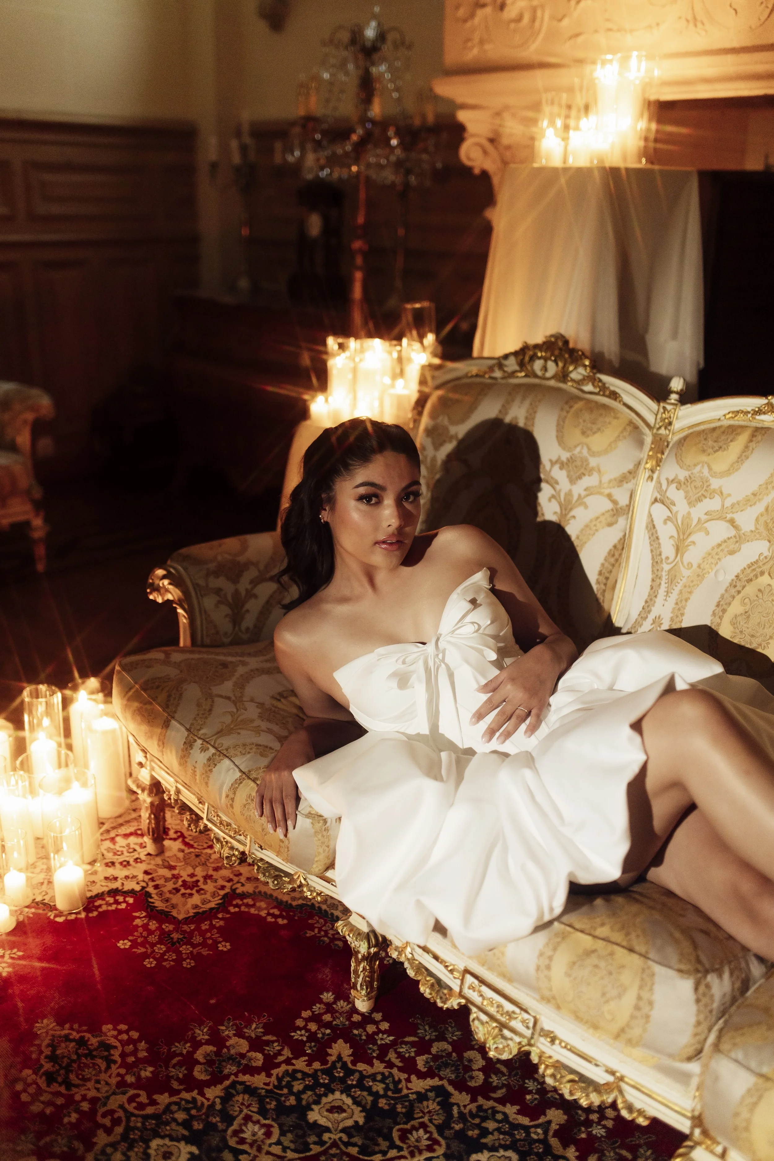 Candlelight-71.jpg