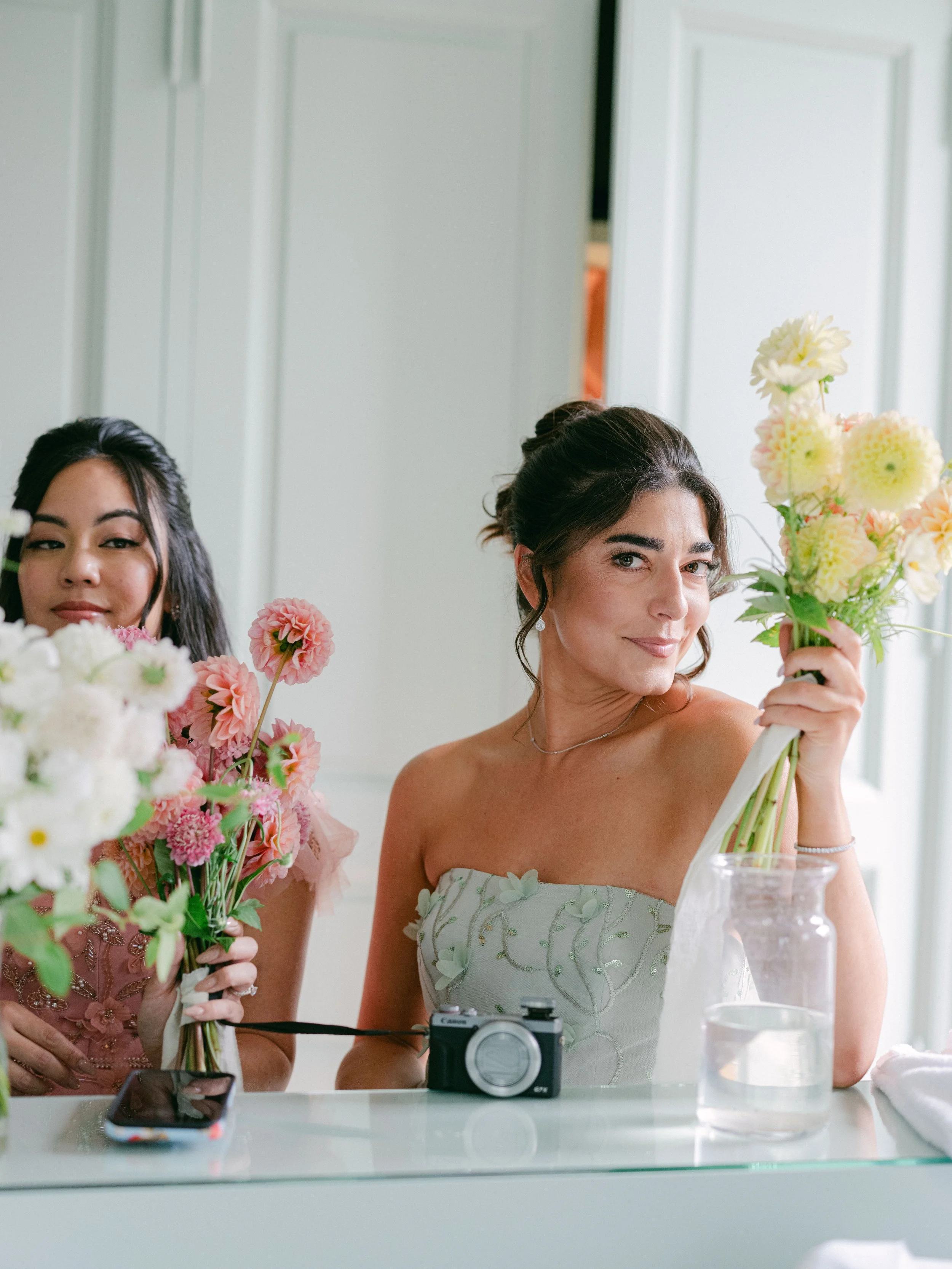 danielle-neil-getting-ready-d (145).jpg