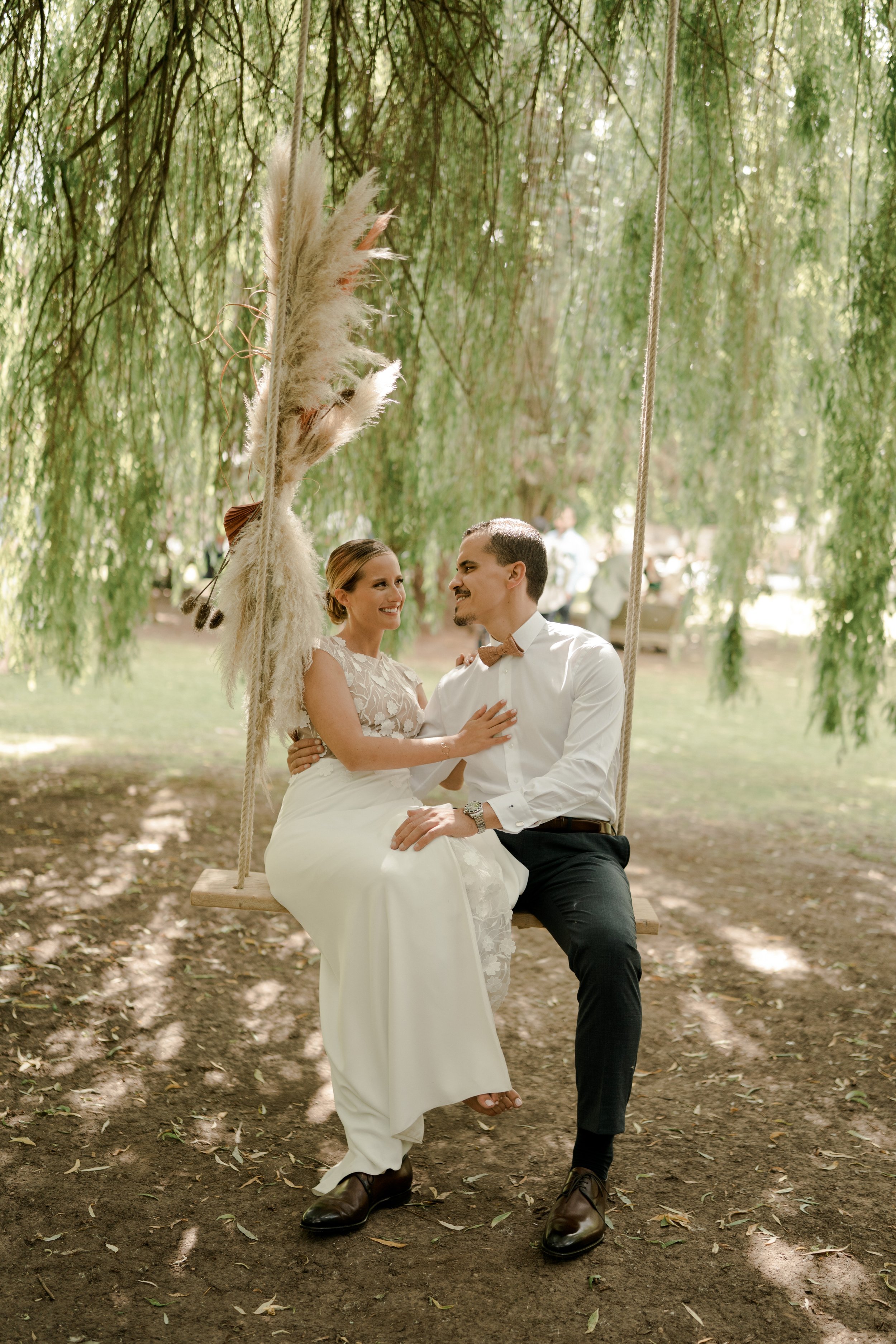 SolveigandRonan_Cindy&Idir_civil_345.jpg