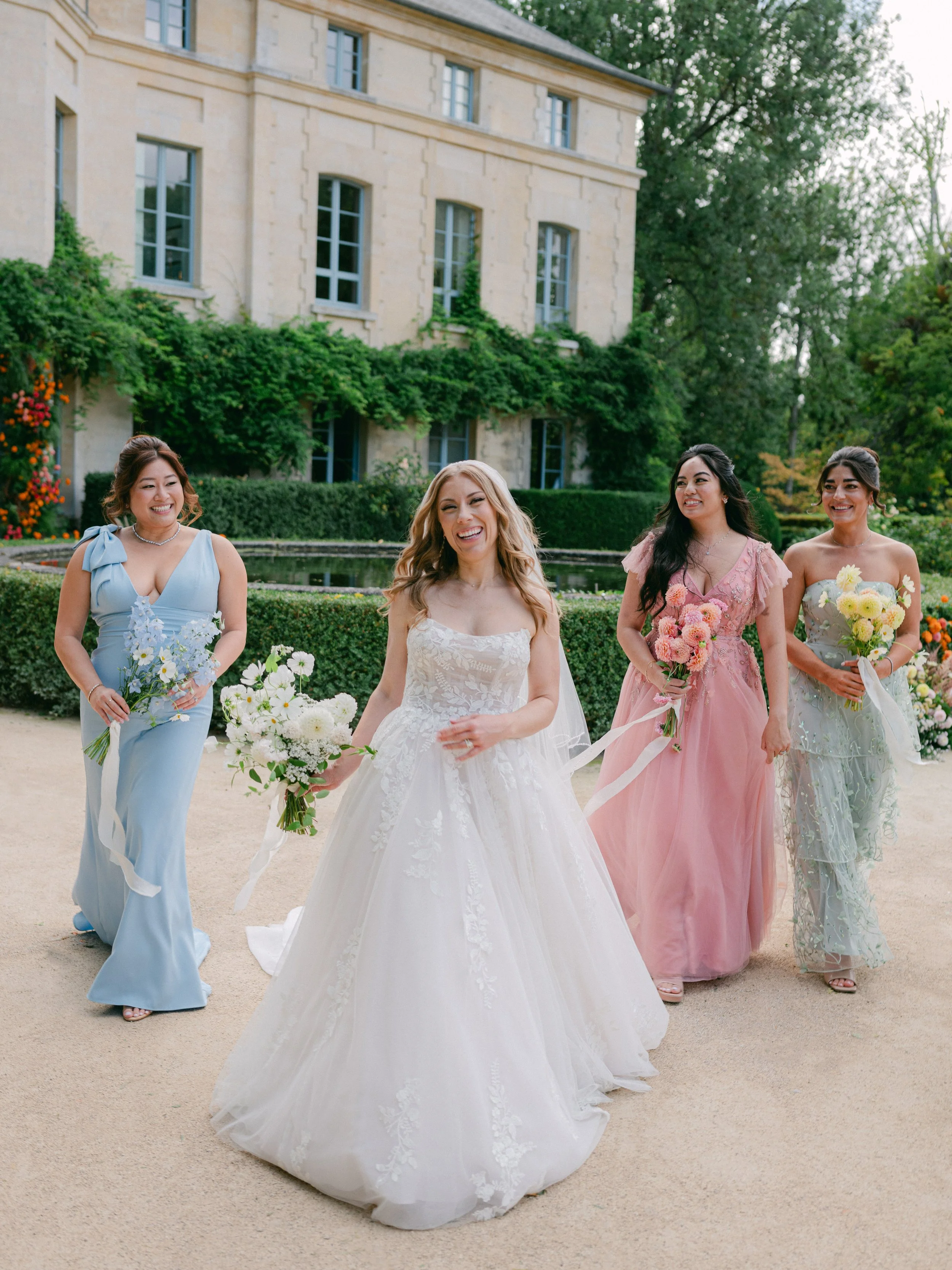 danielle-neil-highlights (61).jpg