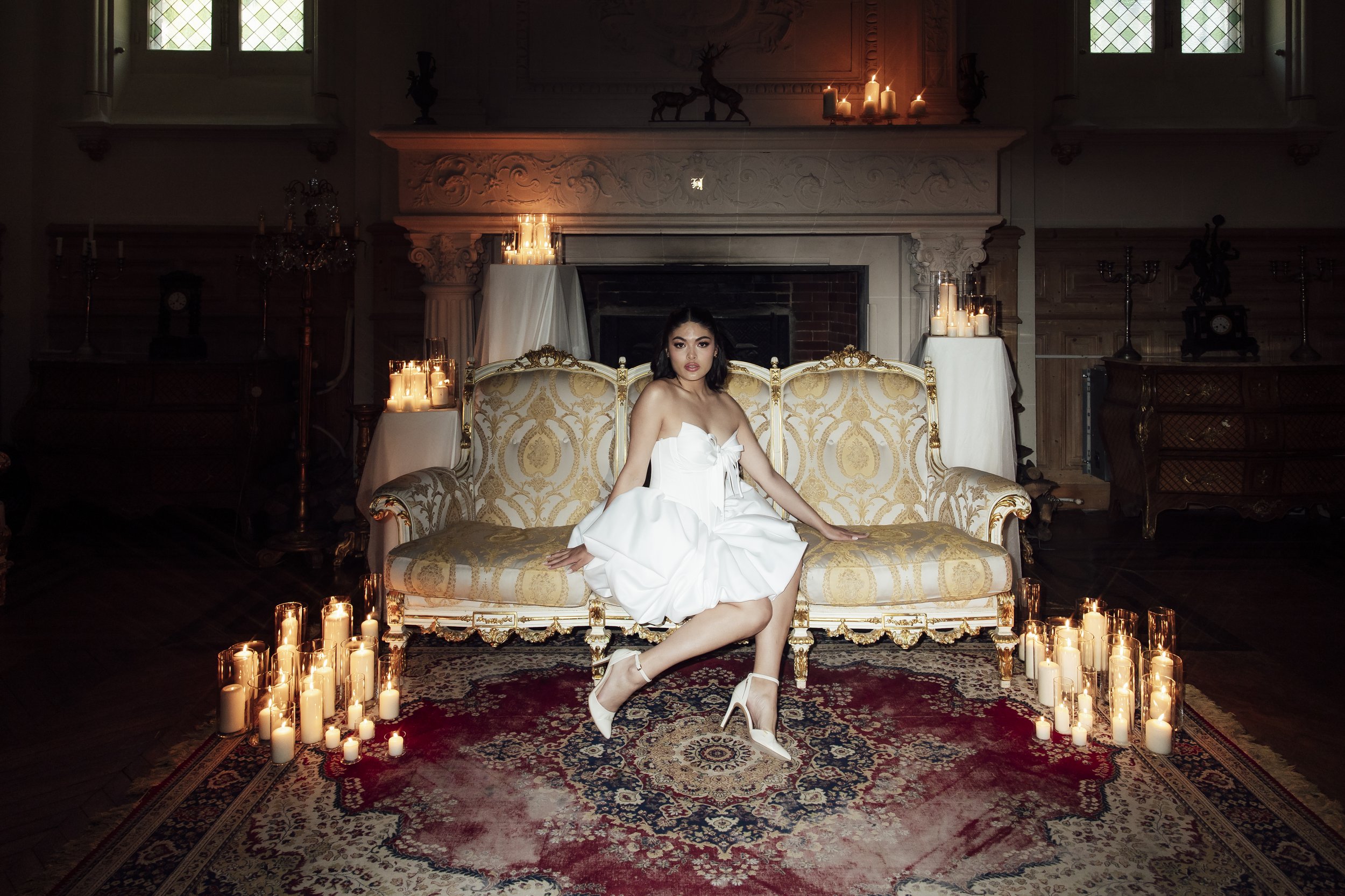 Candlelight-53.jpg