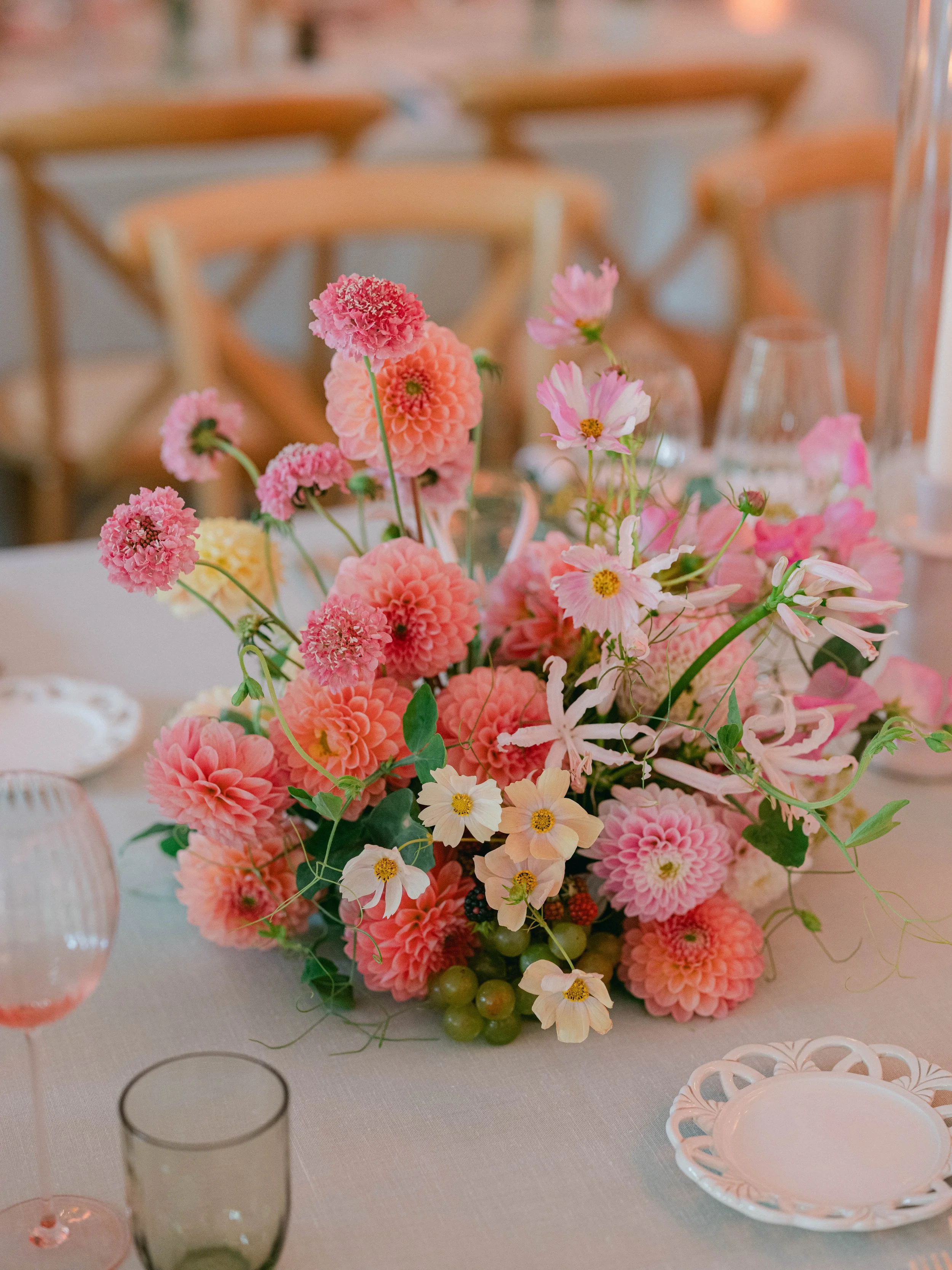 danielle-neil-highlights (80).jpg