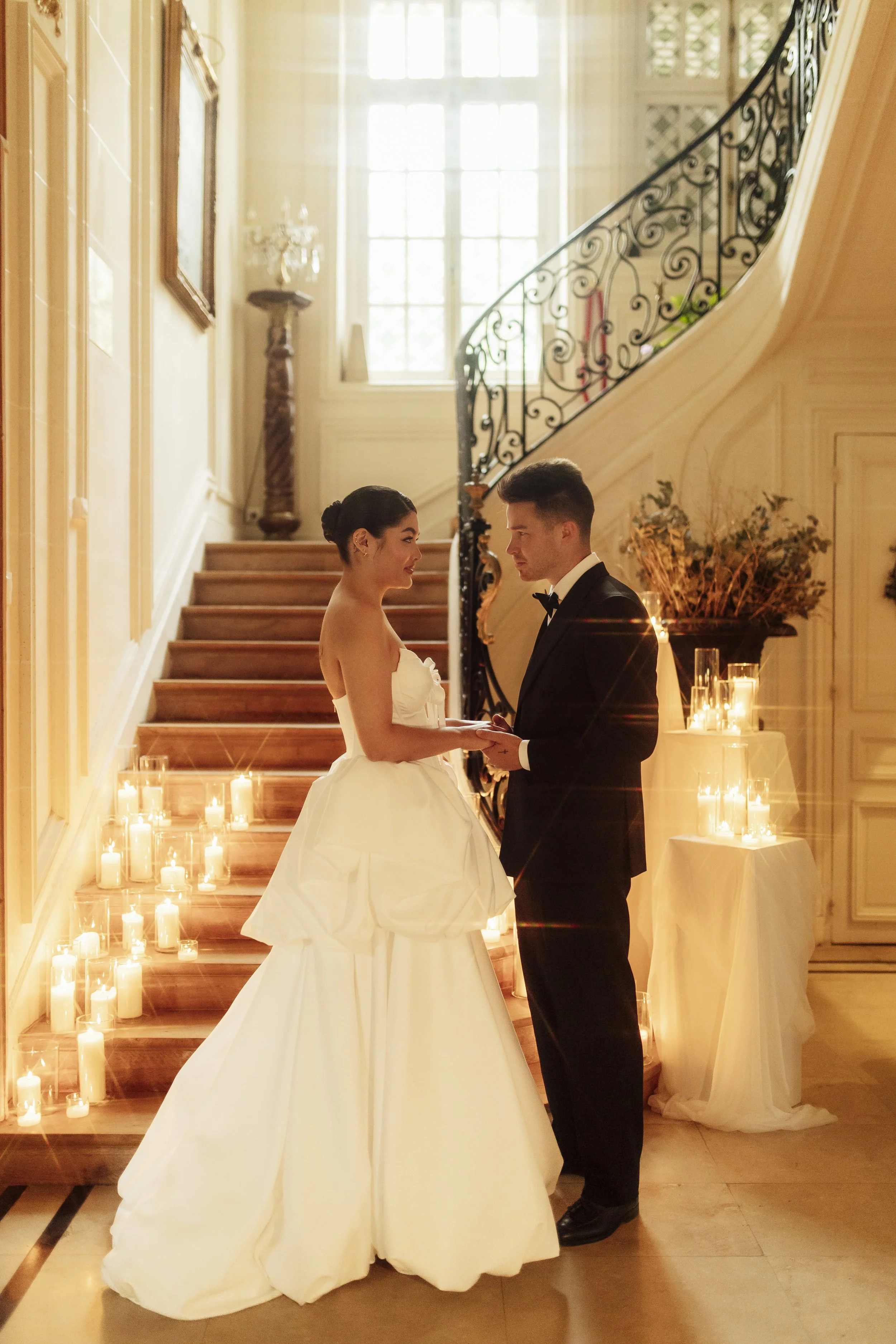 Candlelight-257.jpg