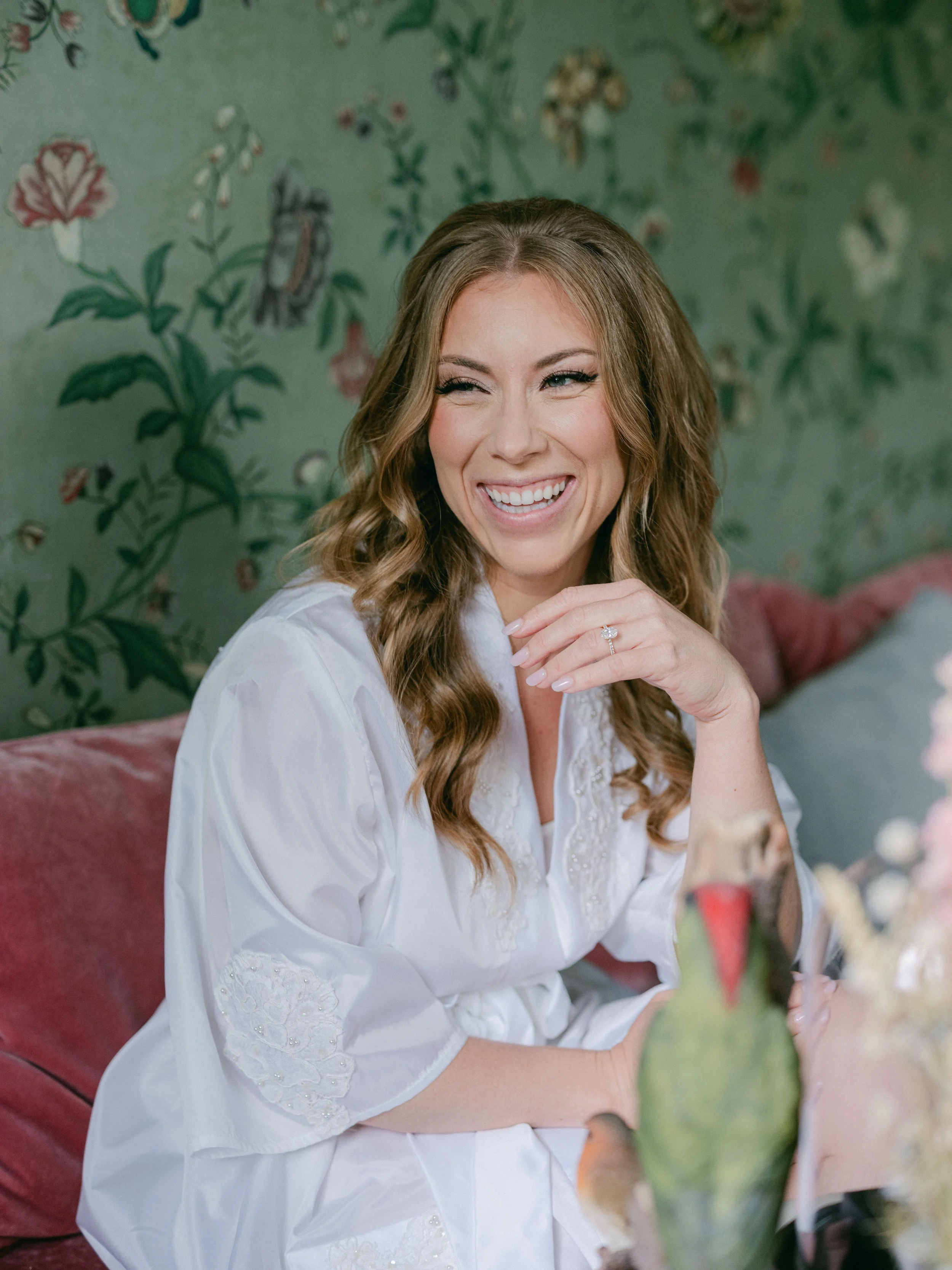 danielle-neil-getting-ready-d (61).jpg