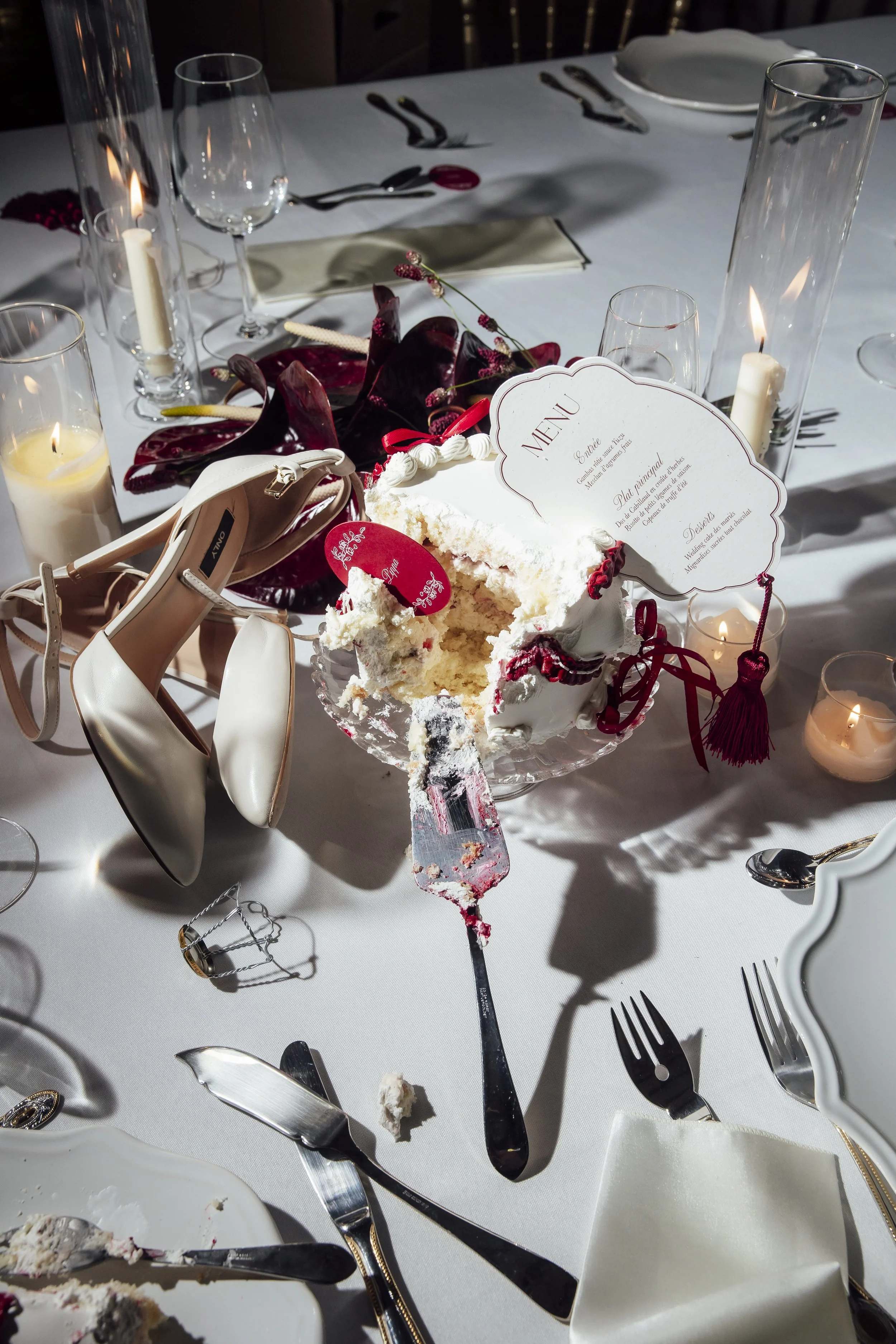 Candlelight-302.jpg