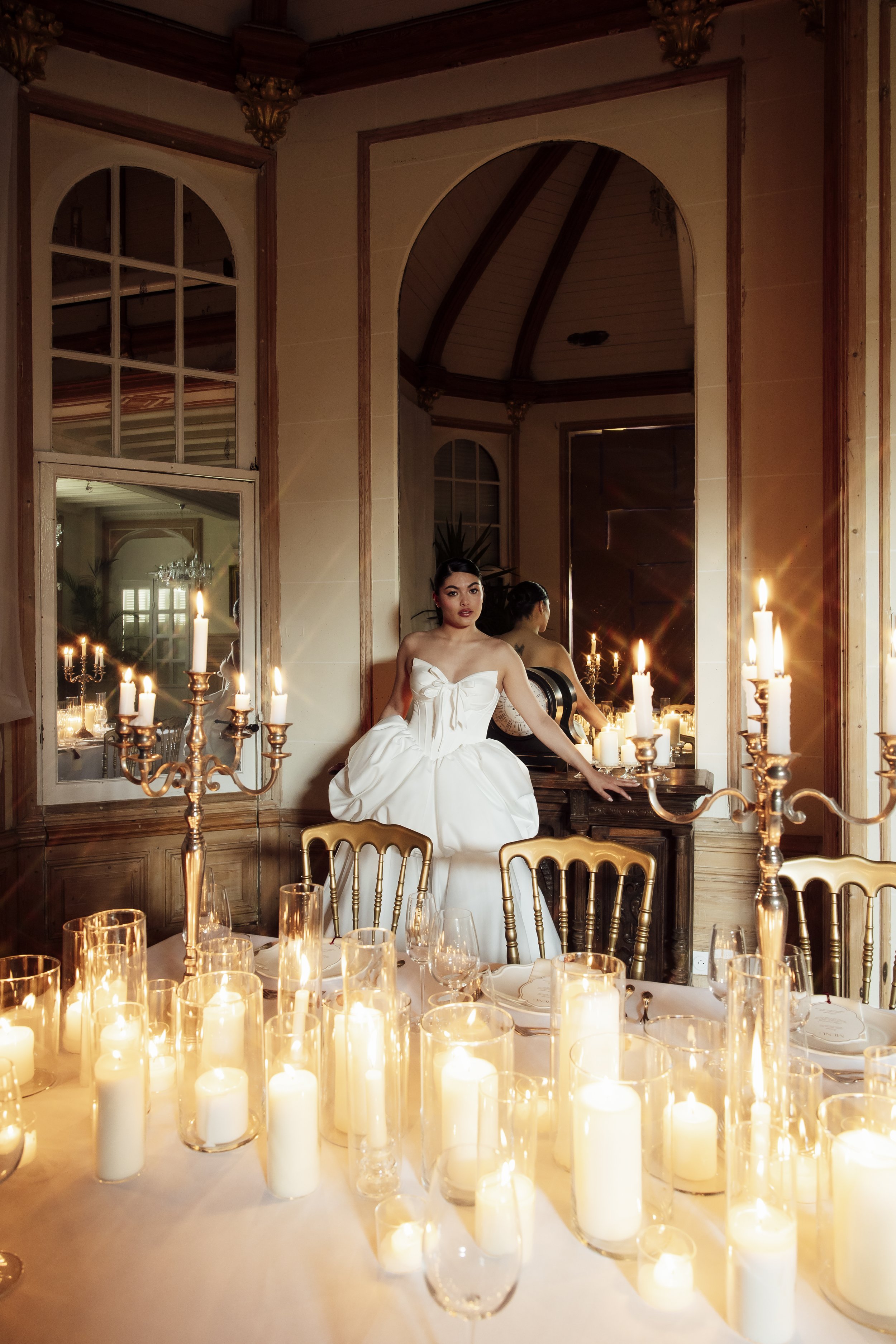 Candlelight-201.jpg