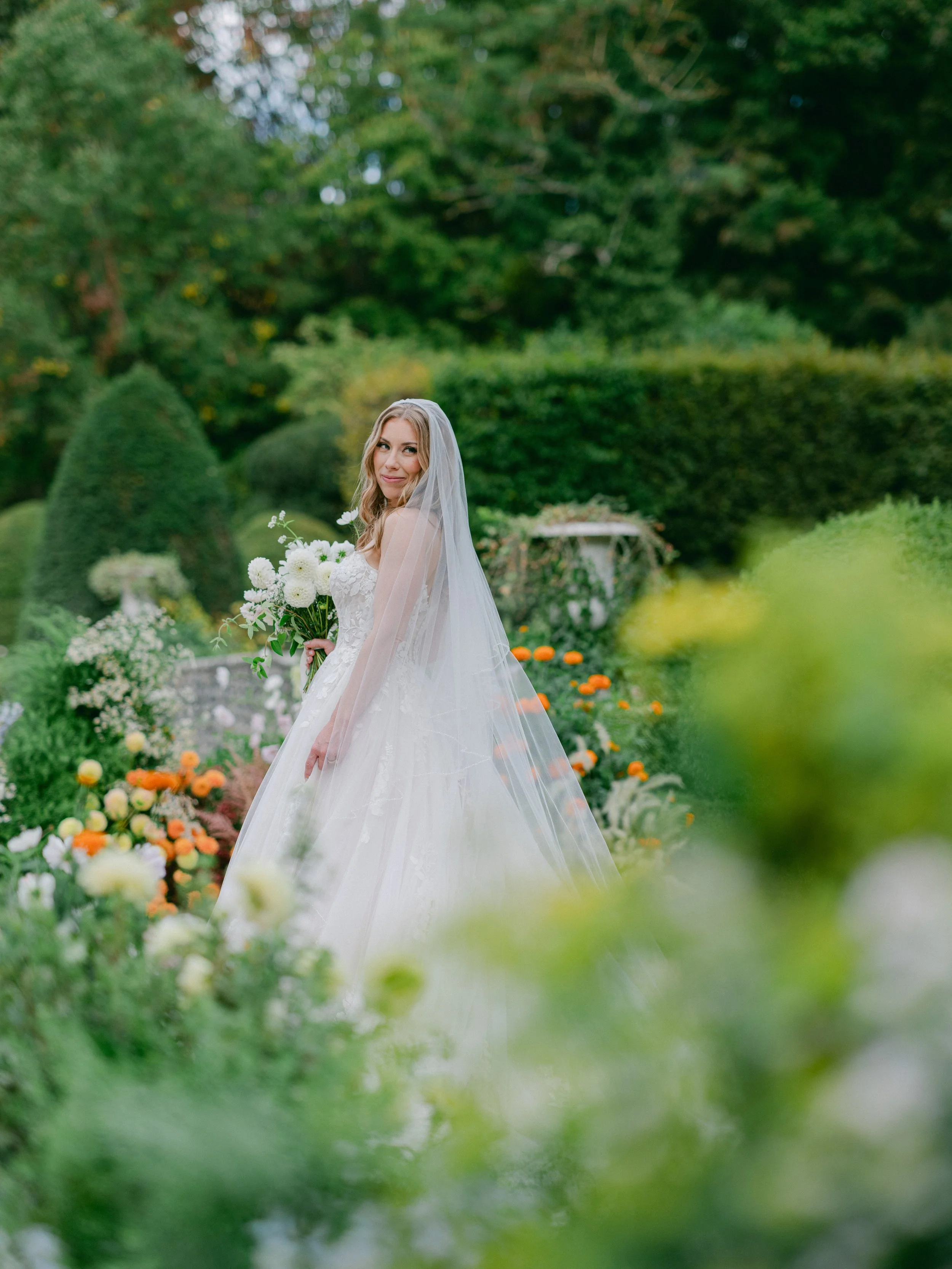 danielle-neil-highlights (72).jpg