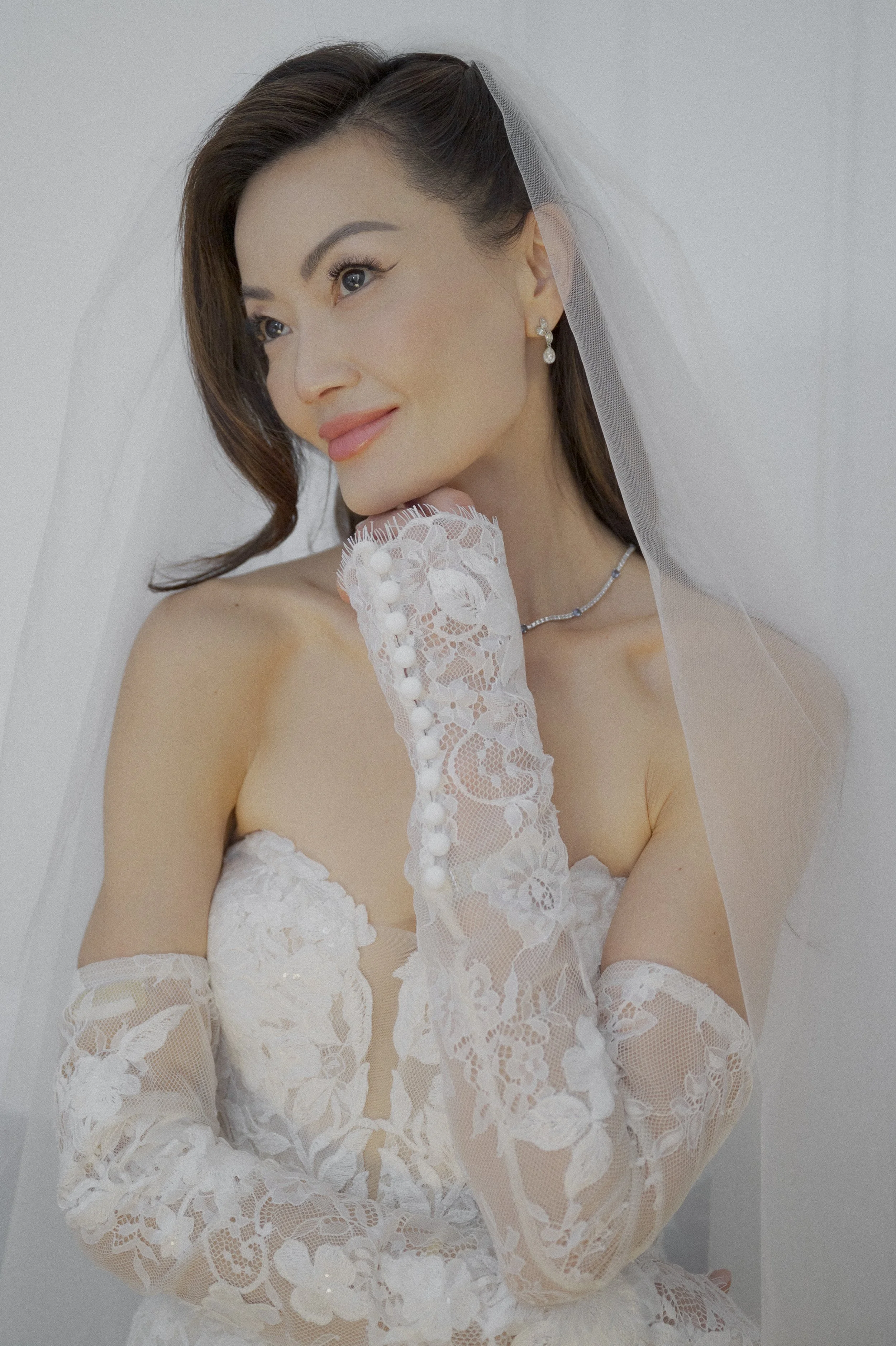 Hanna&Xavier-247.jpg