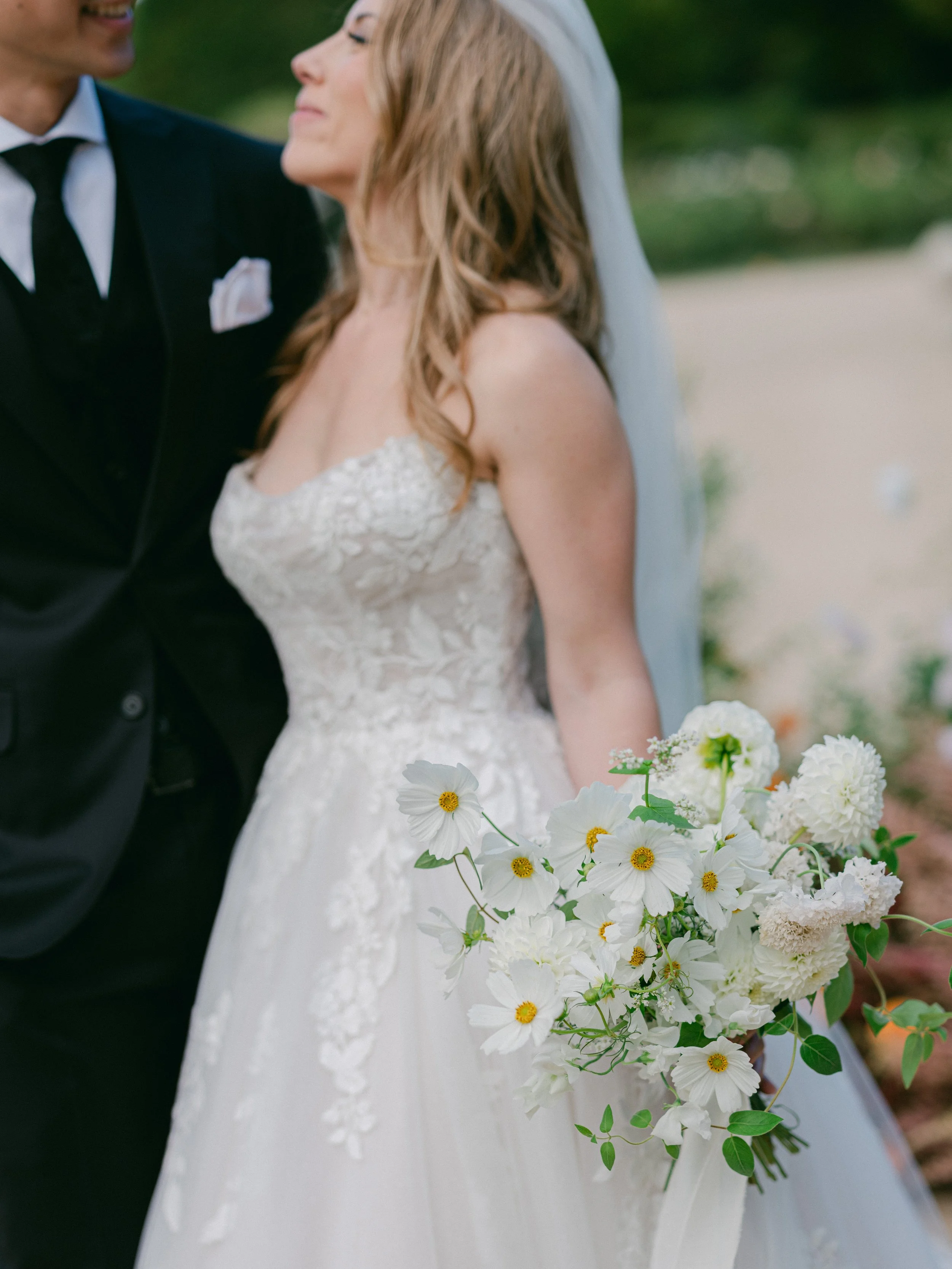 danielle-neil-highlights (67).jpg