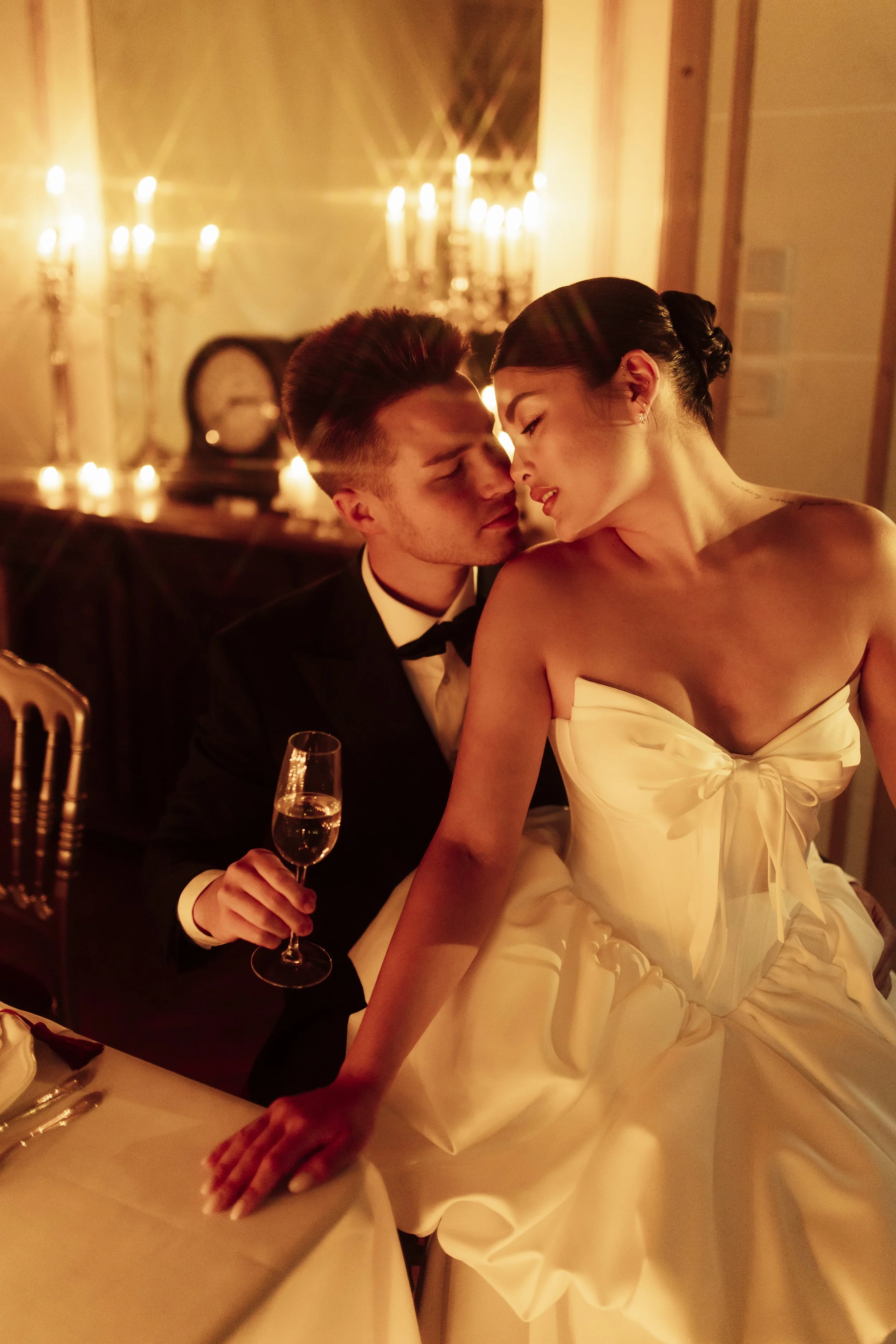 Candlelight-189.jpg