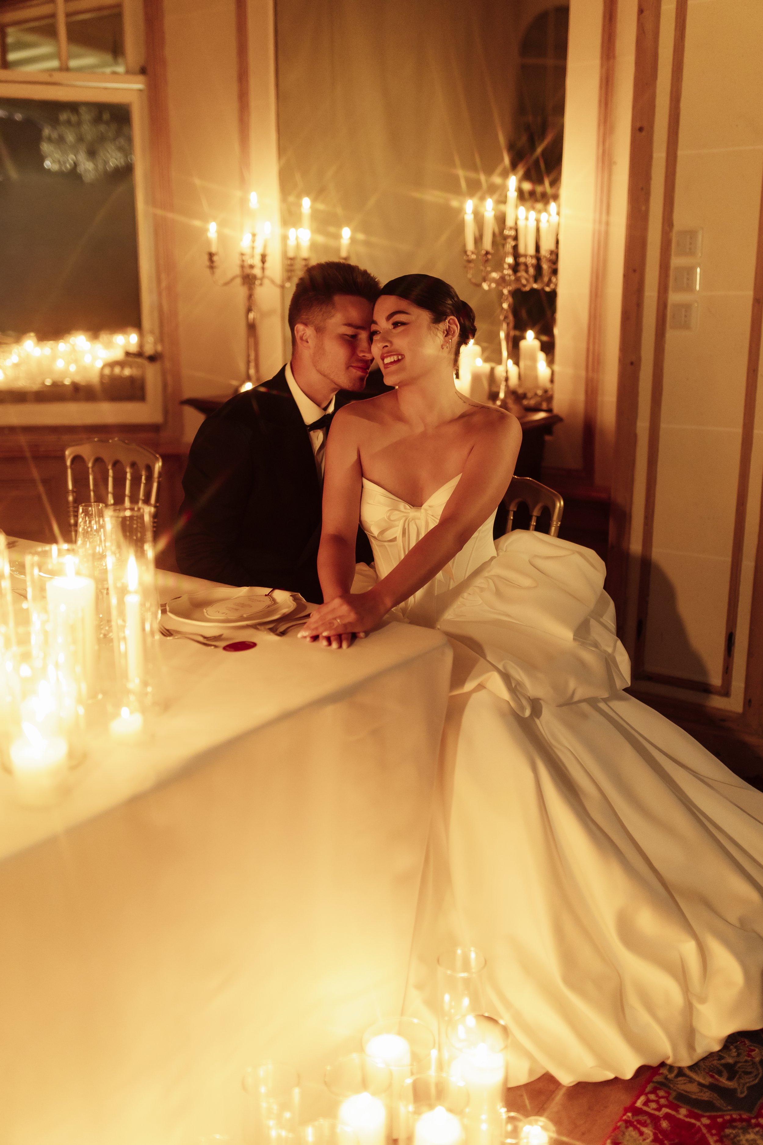 Candlelight-166.jpg