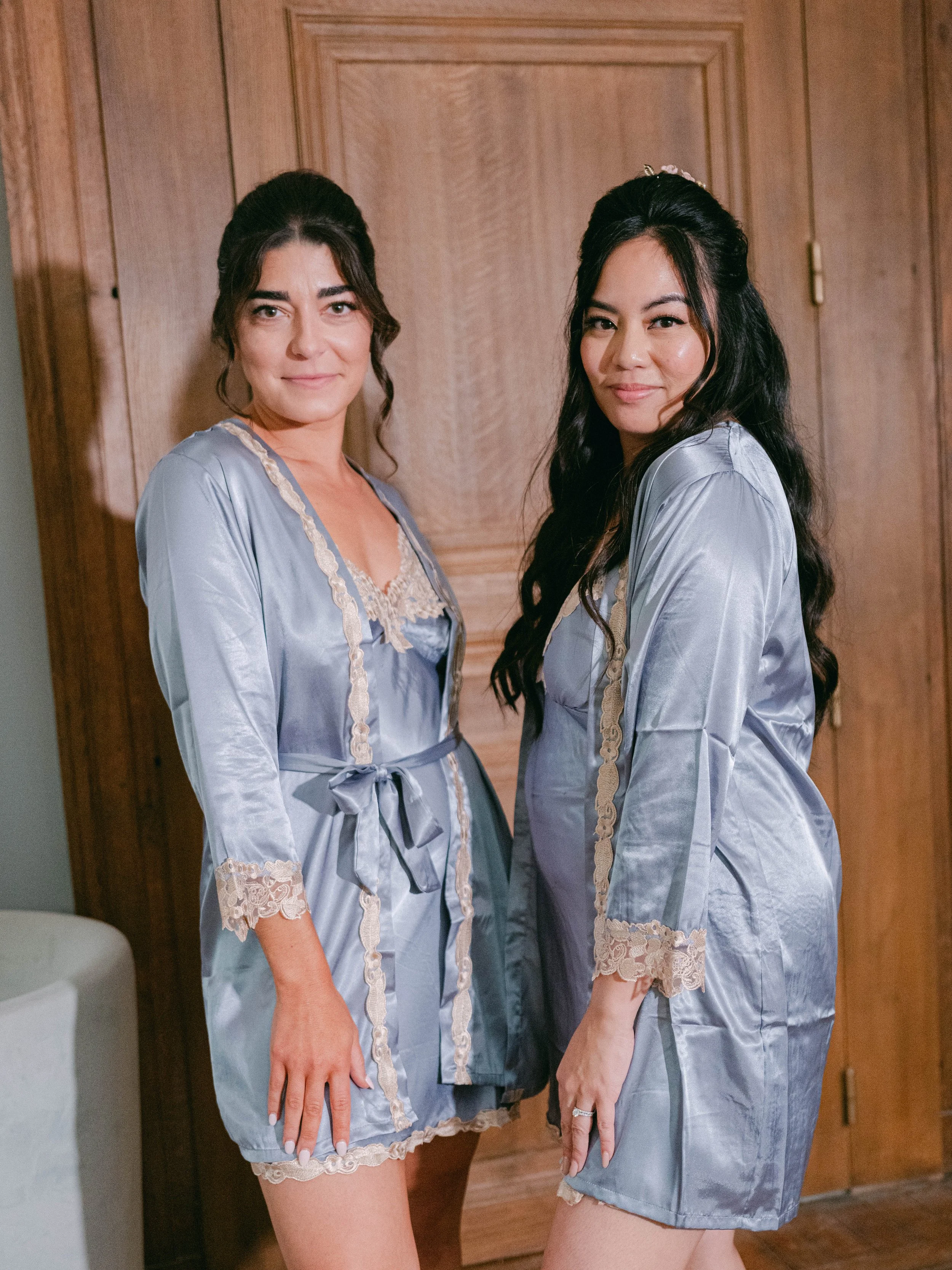 danielle-neil-getting-ready-d (80).jpg