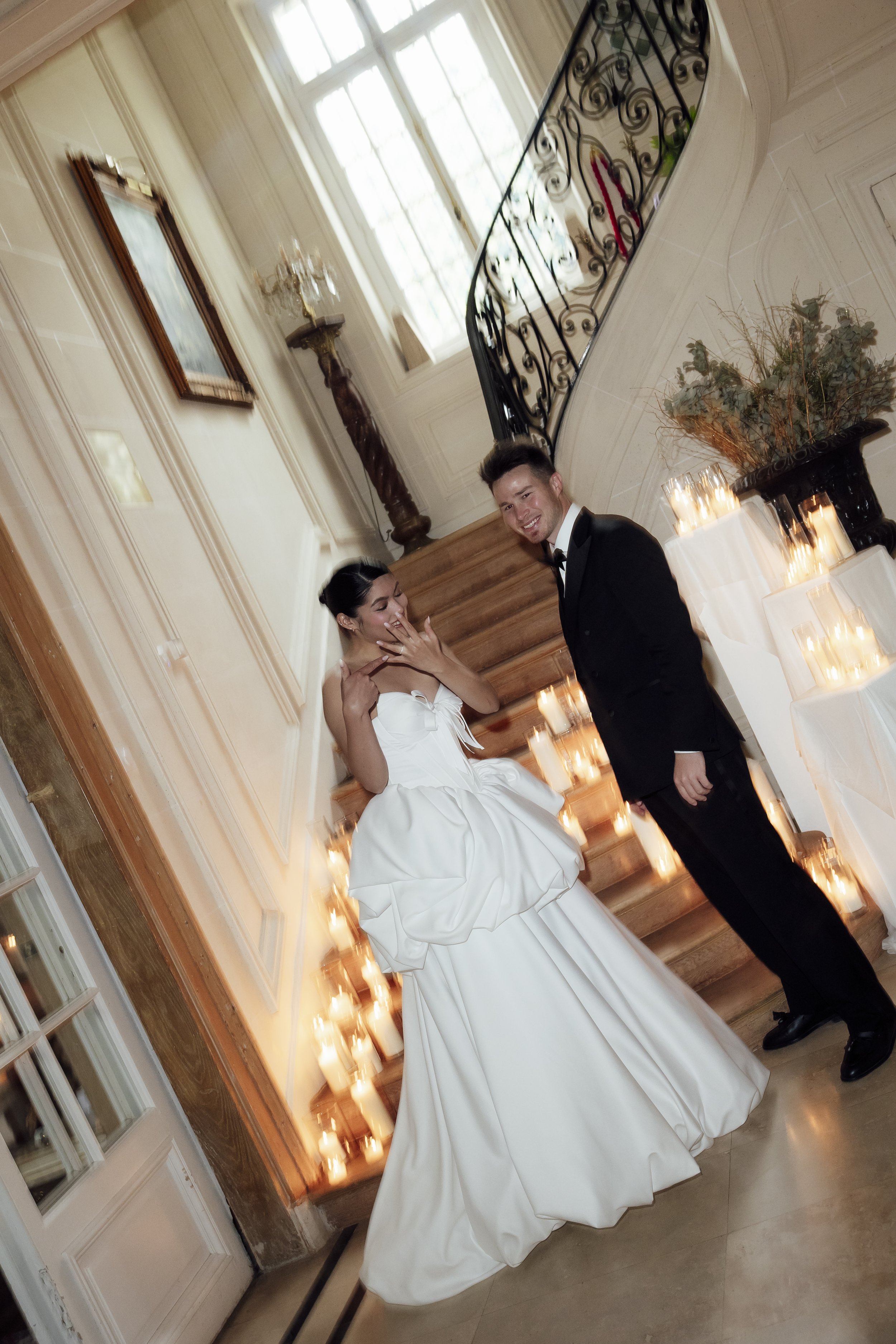 Candlelight-247.jpg