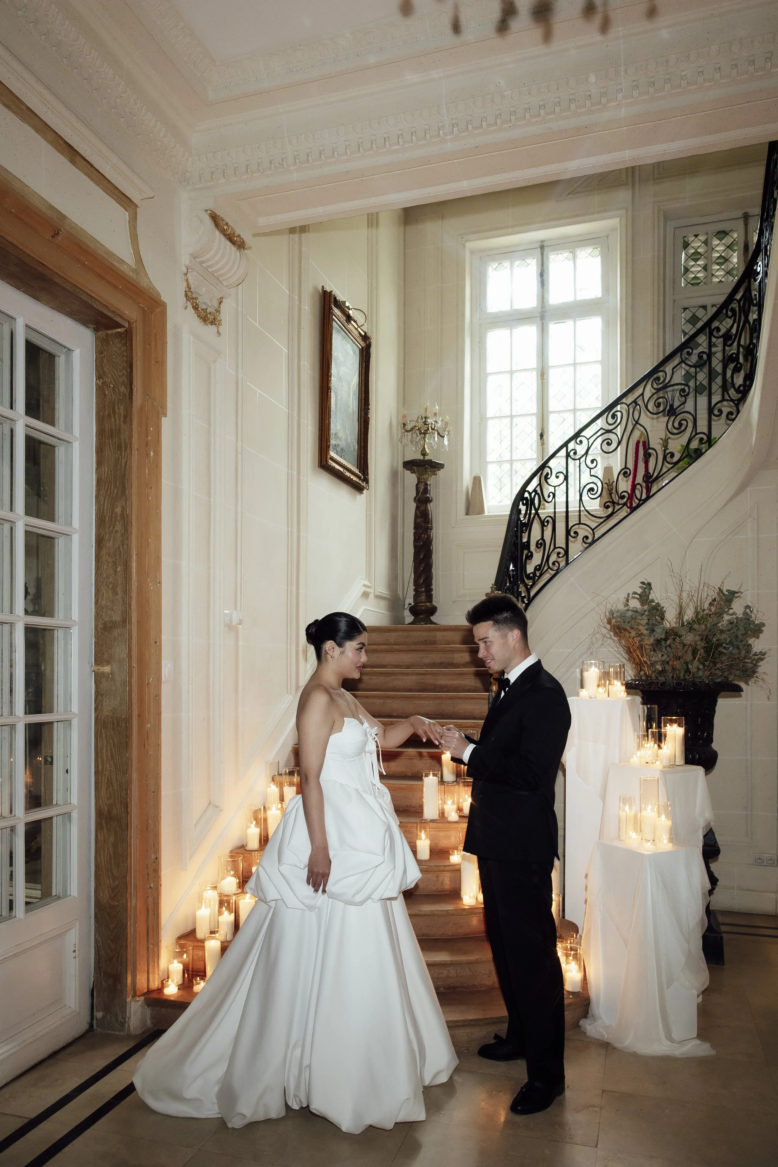 Candlelight-242.jpg