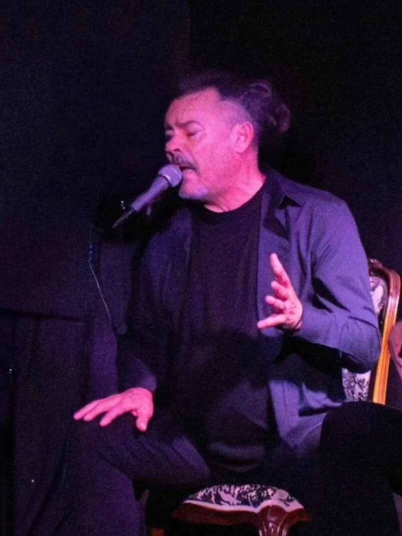 jose-salguero-cante-canto-casa-flamenco-brescia-corso-corsi