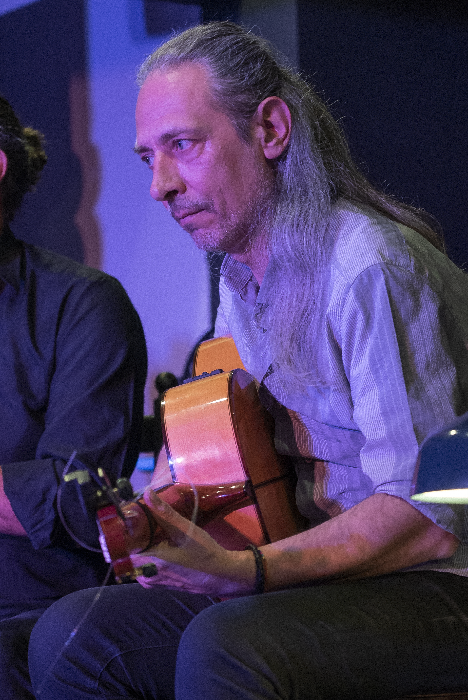 lumen-gala-casa-corso-flamenco-brescia-24.png