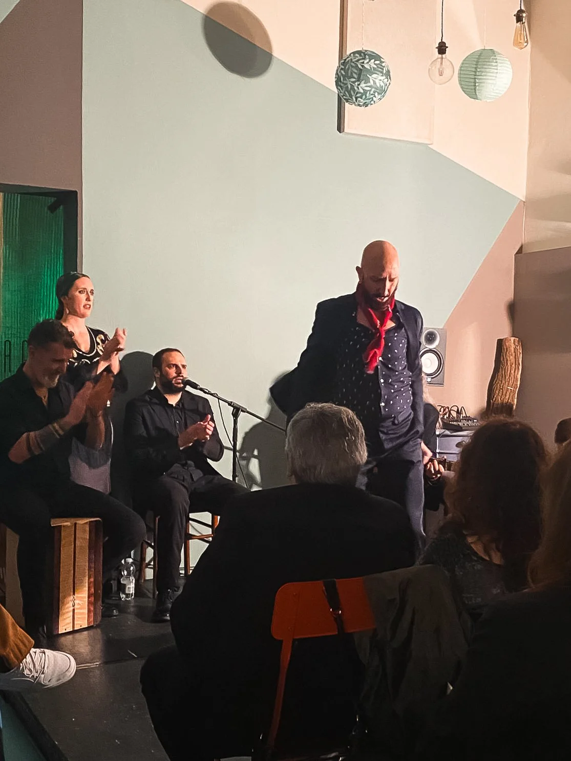 flamenco-brescia-tablao-casa-flamenco-maggio-2024-2.jpg