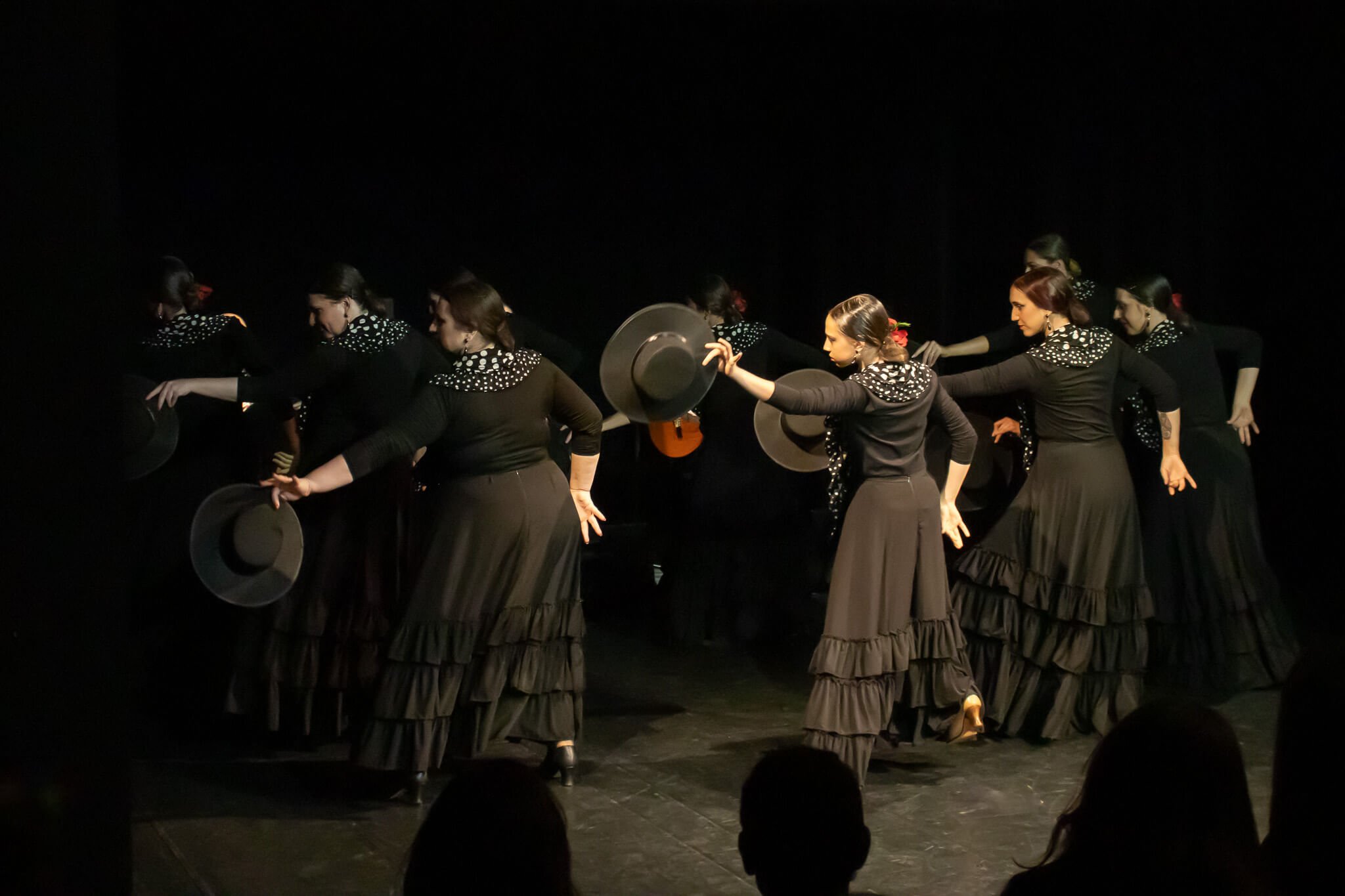 garrotin-sobre-el-flamenco-brescia-gala-2025-corsi-corso-7.jpg