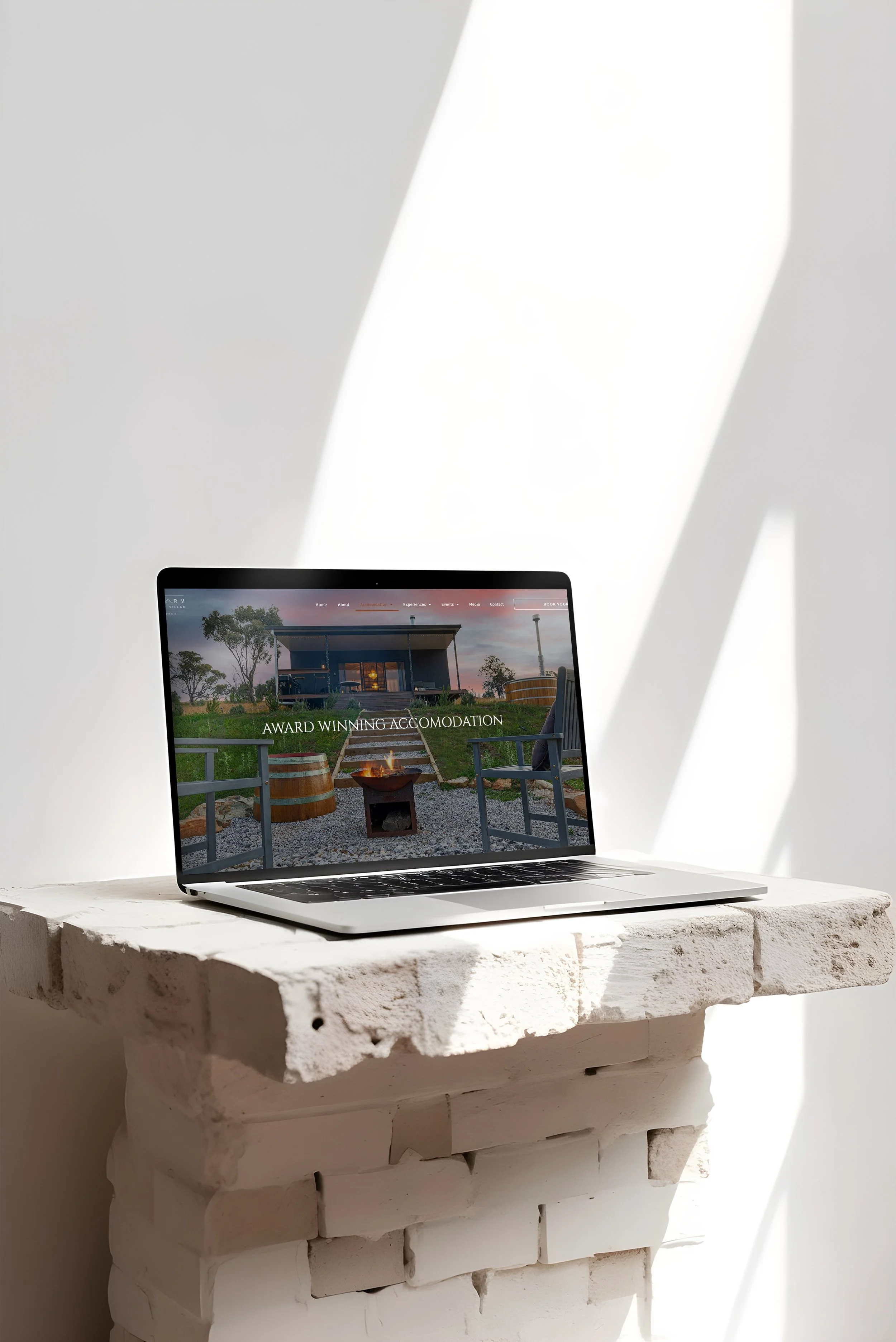 glenayr-farm-block-mockup.jpg
