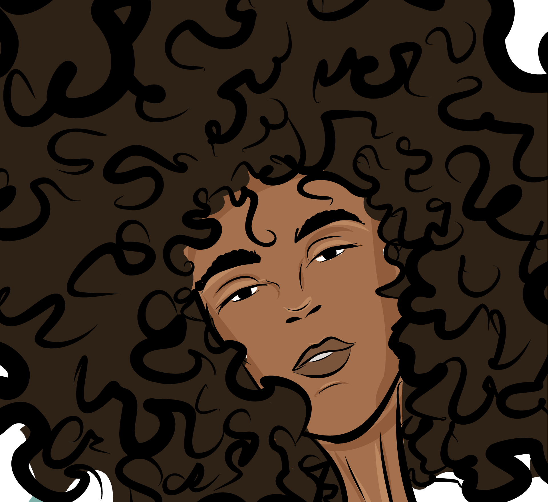 lets-talk-dolla-close-up.png