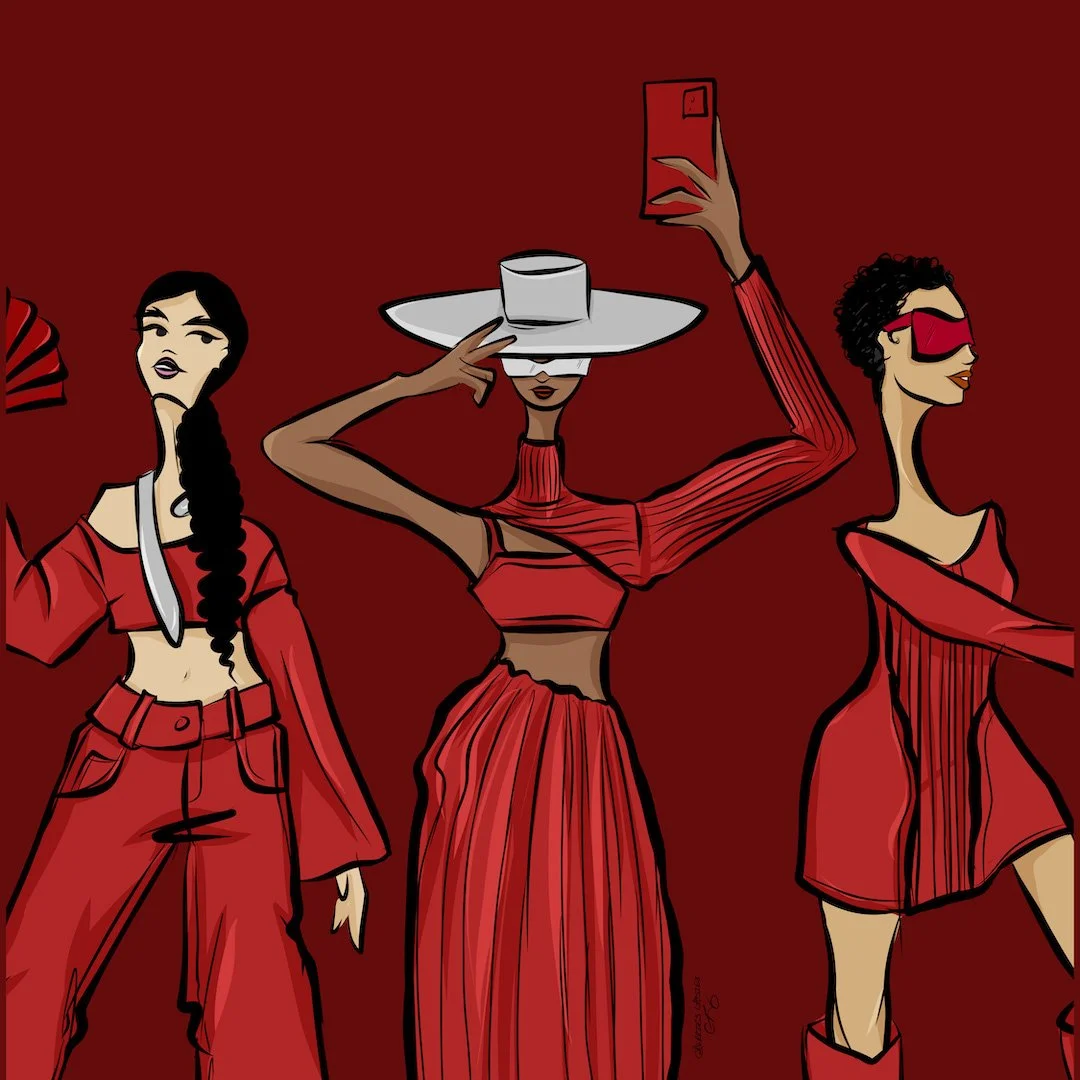 Renaissance Crew-02.jpg