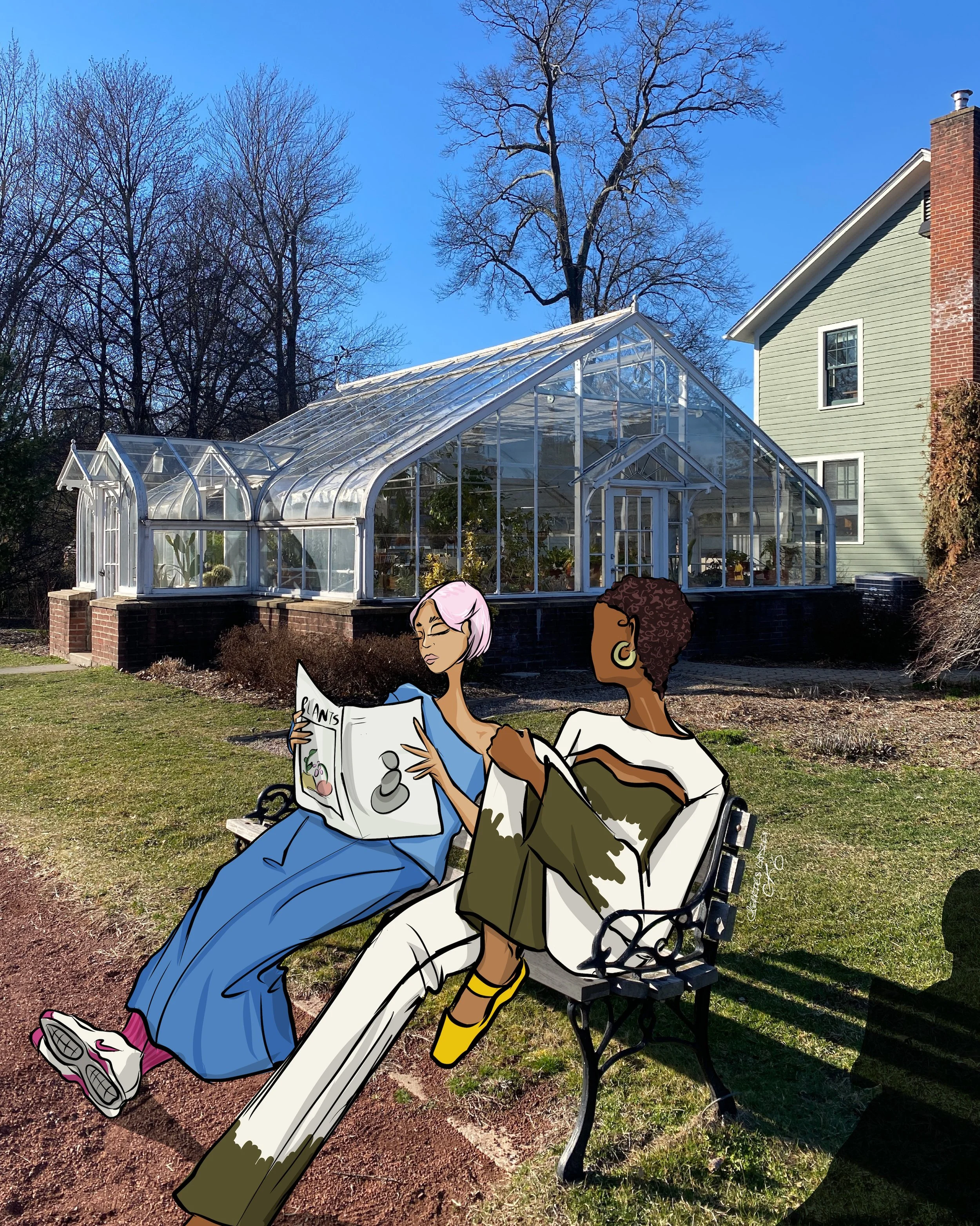 New England sun.jpg